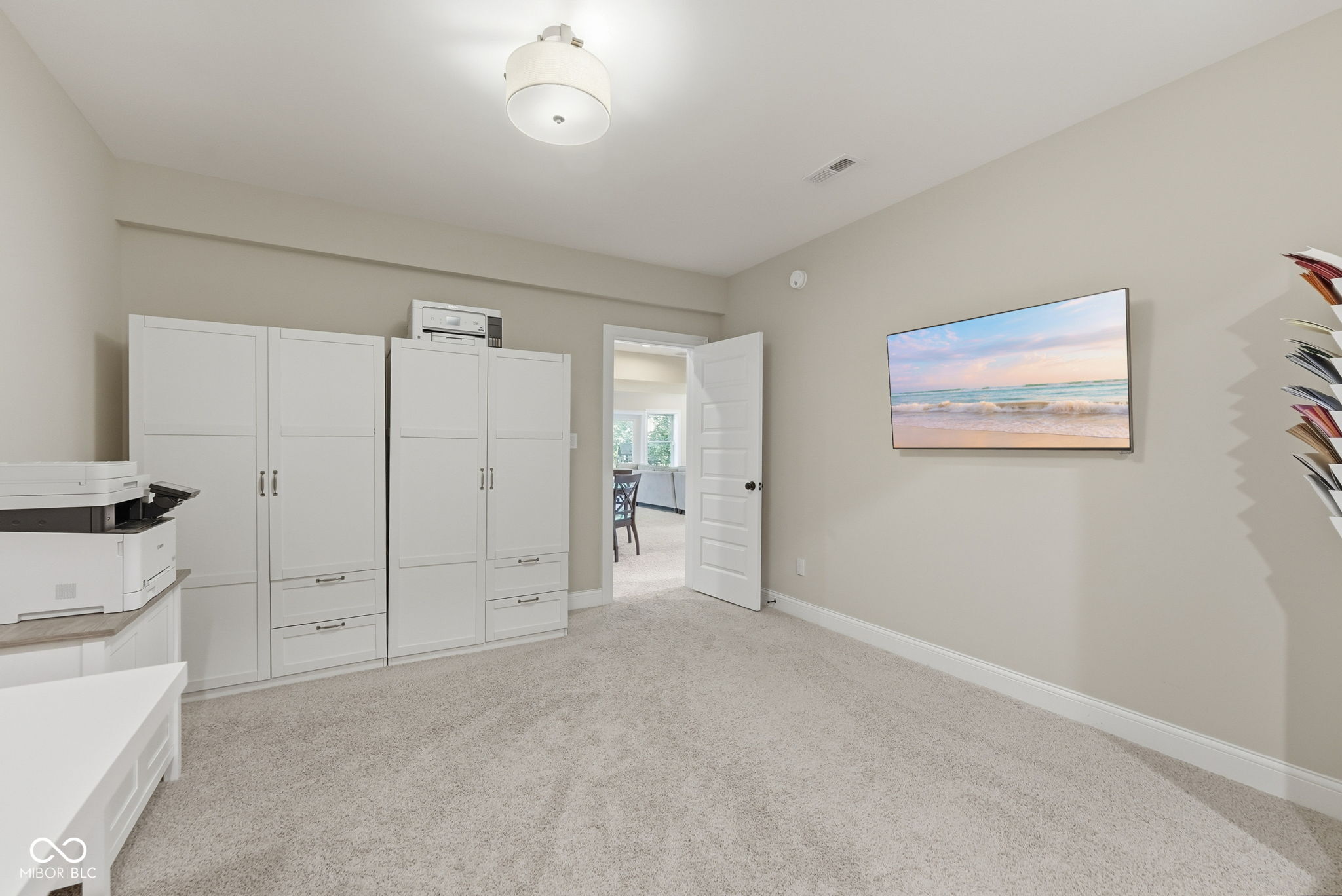14909 Harvest Glen S