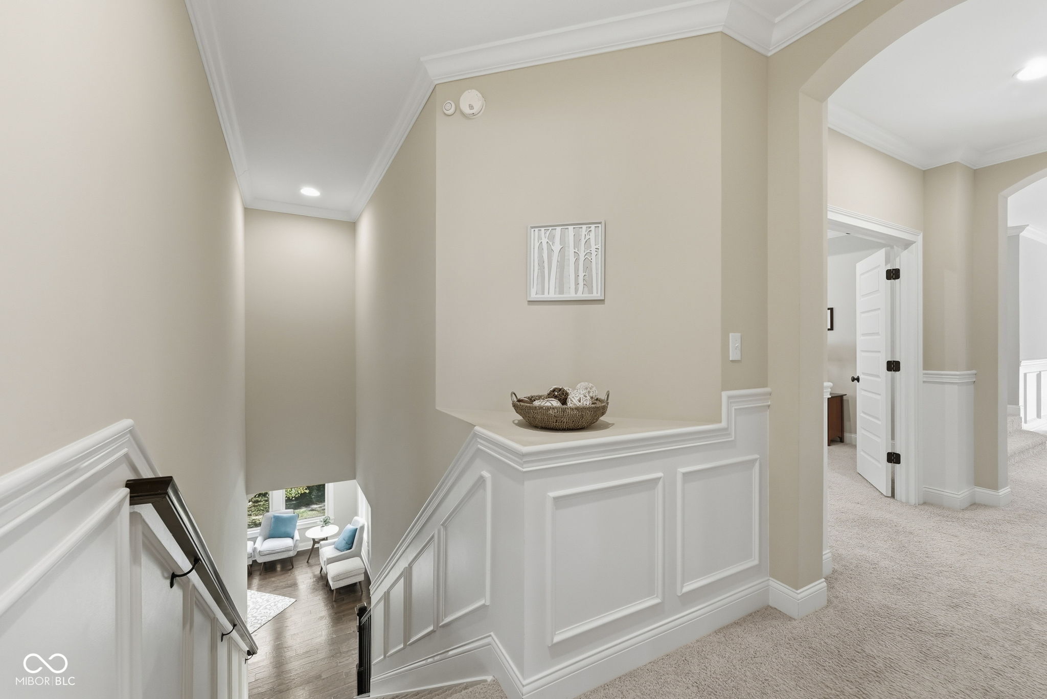 14909 Harvest Glen S