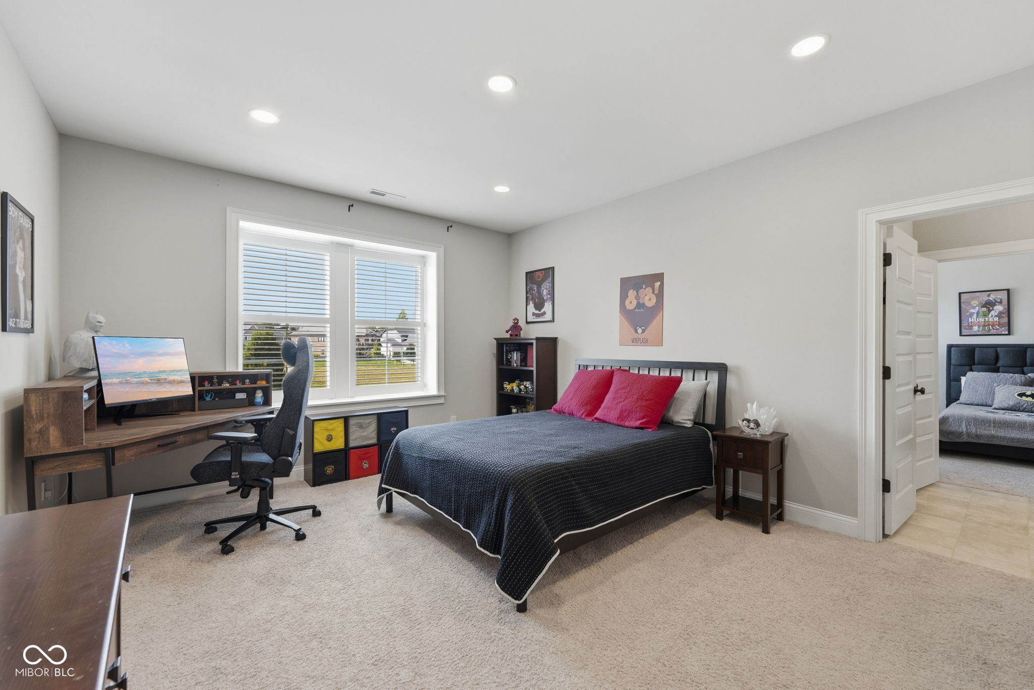 14909 Harvest Glen S