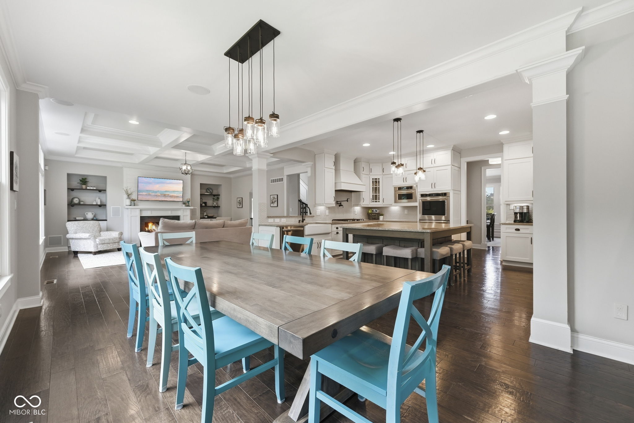 14909 Harvest Glen S