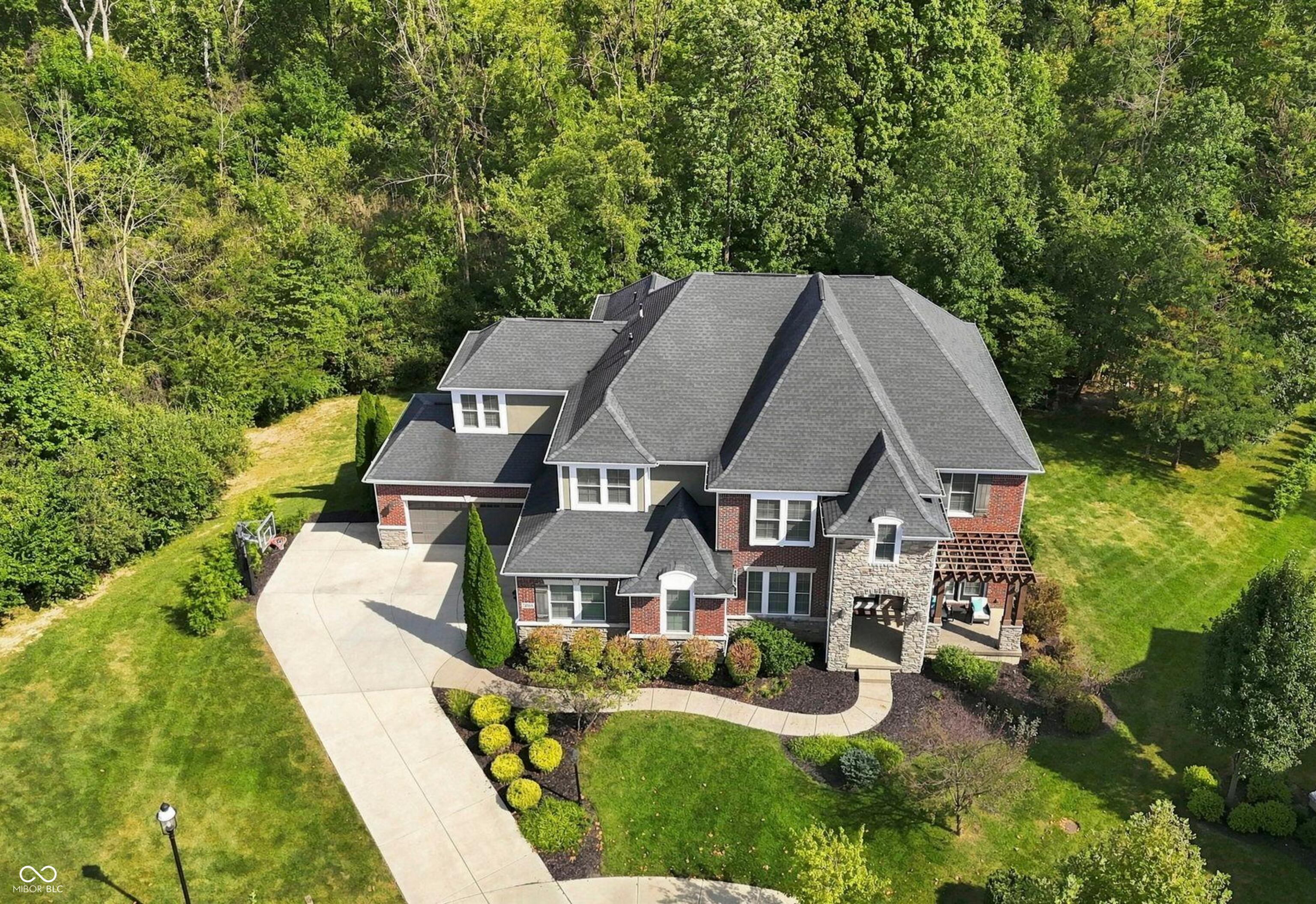 14909 Harvest Glen S