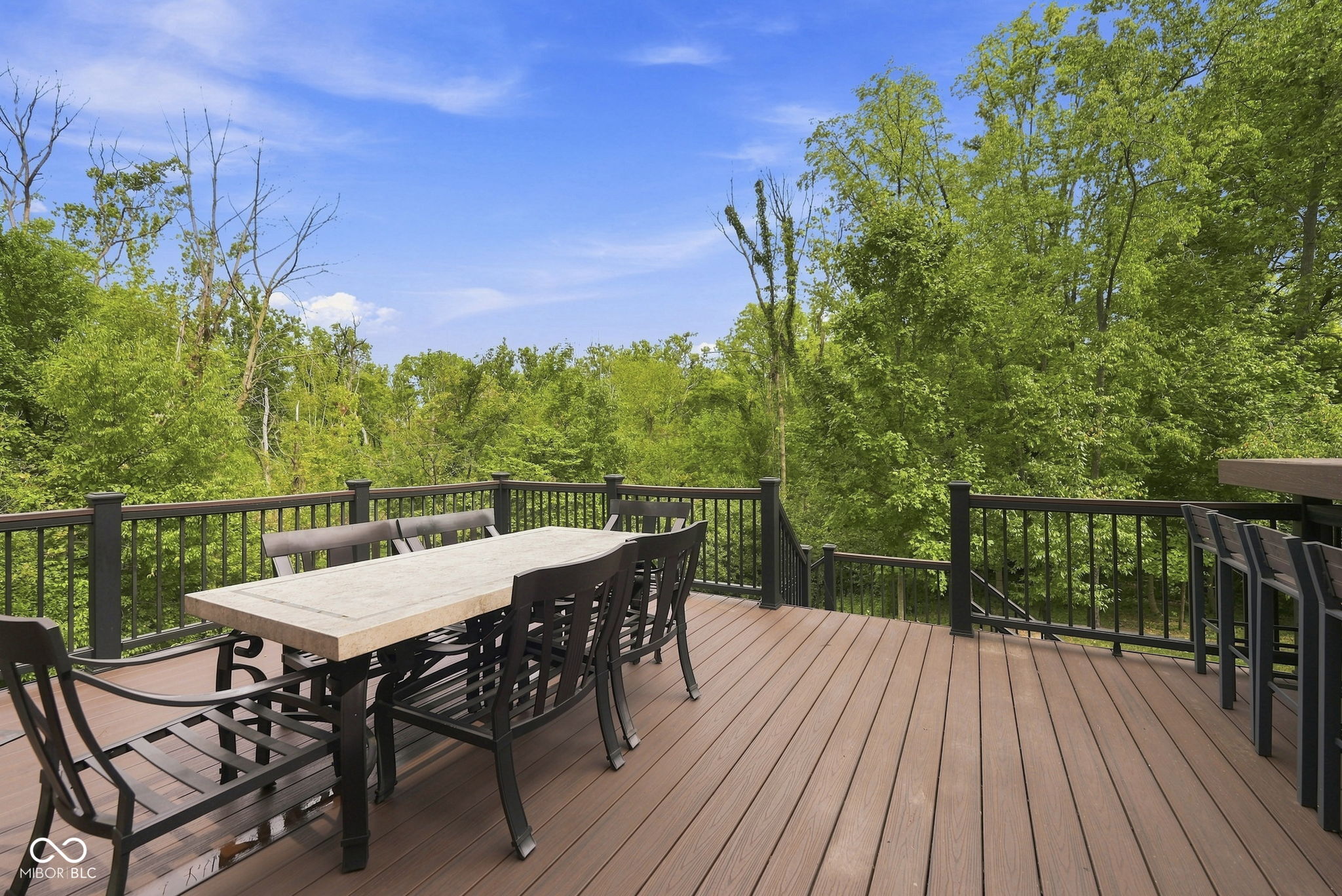 14909 Harvest Glen S