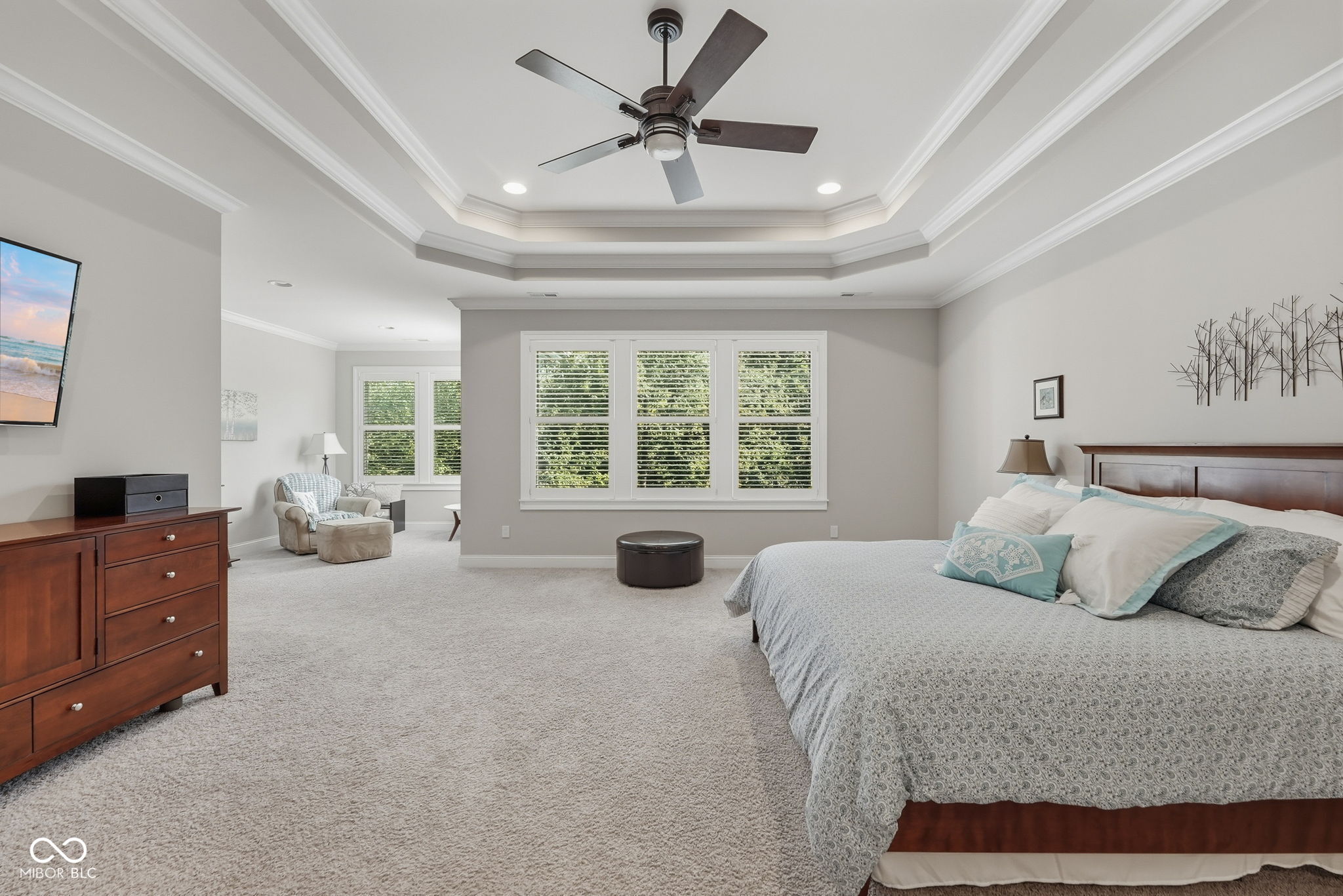 14909 Harvest Glen S