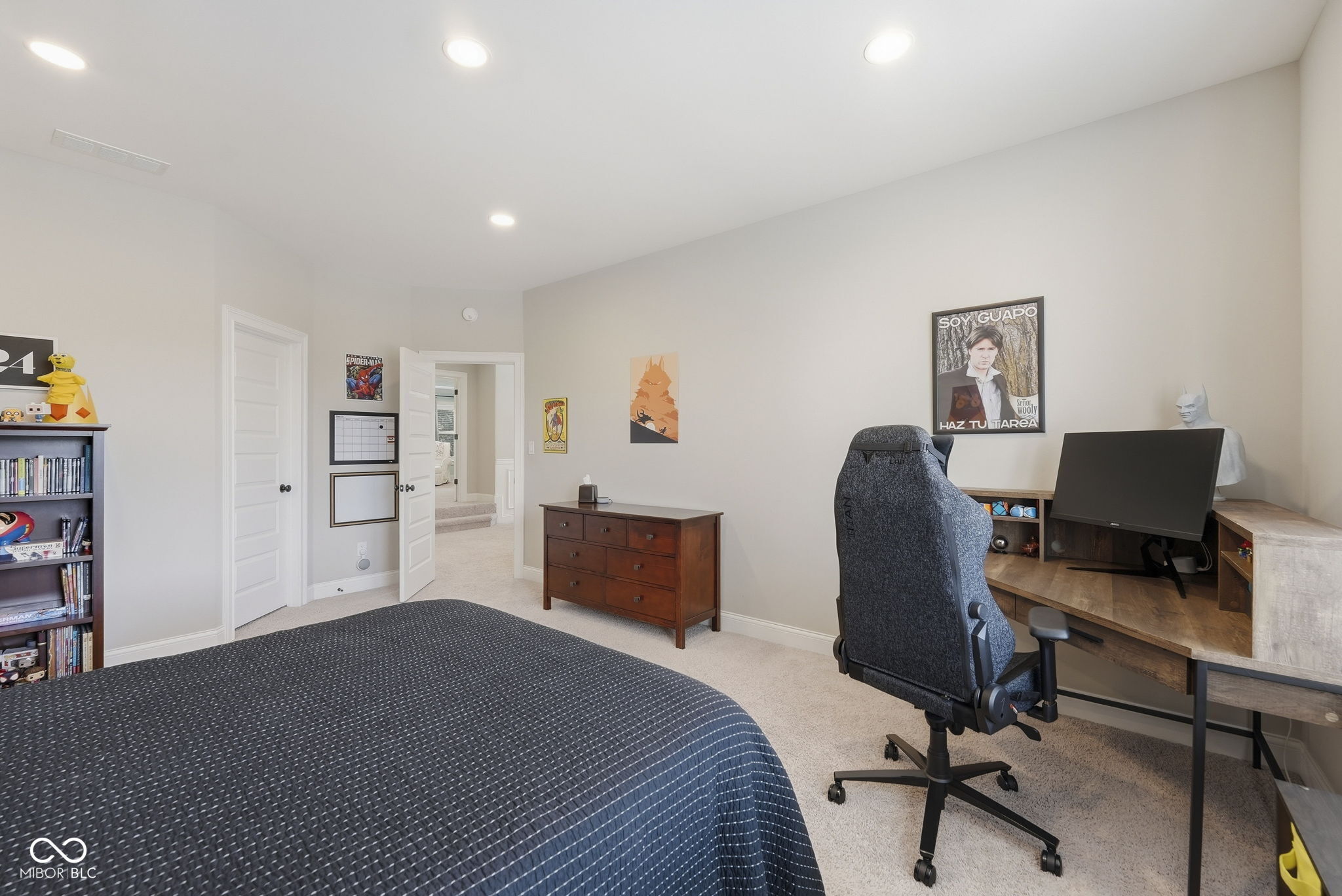 14909 Harvest Glen S