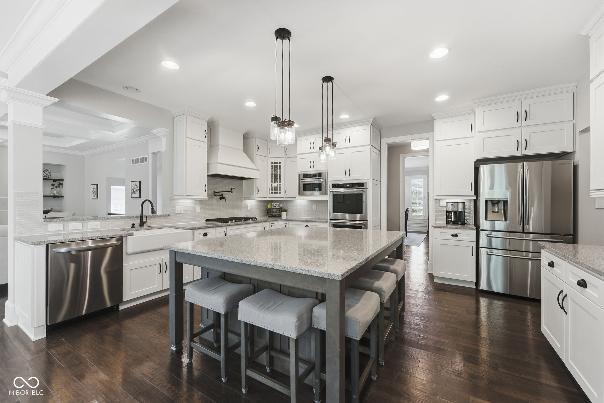 14909 Harvest Glen S