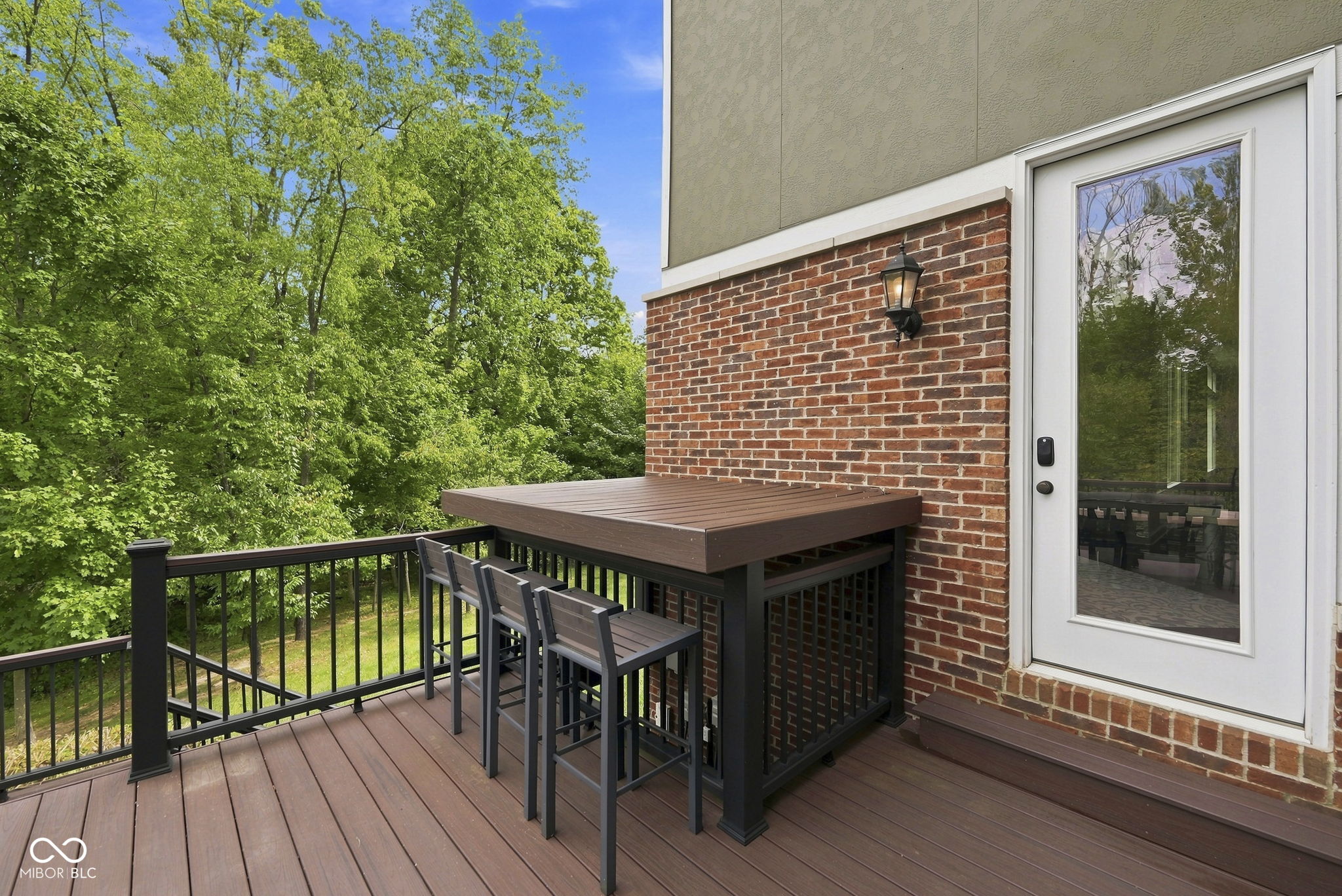14909 Harvest Glen S