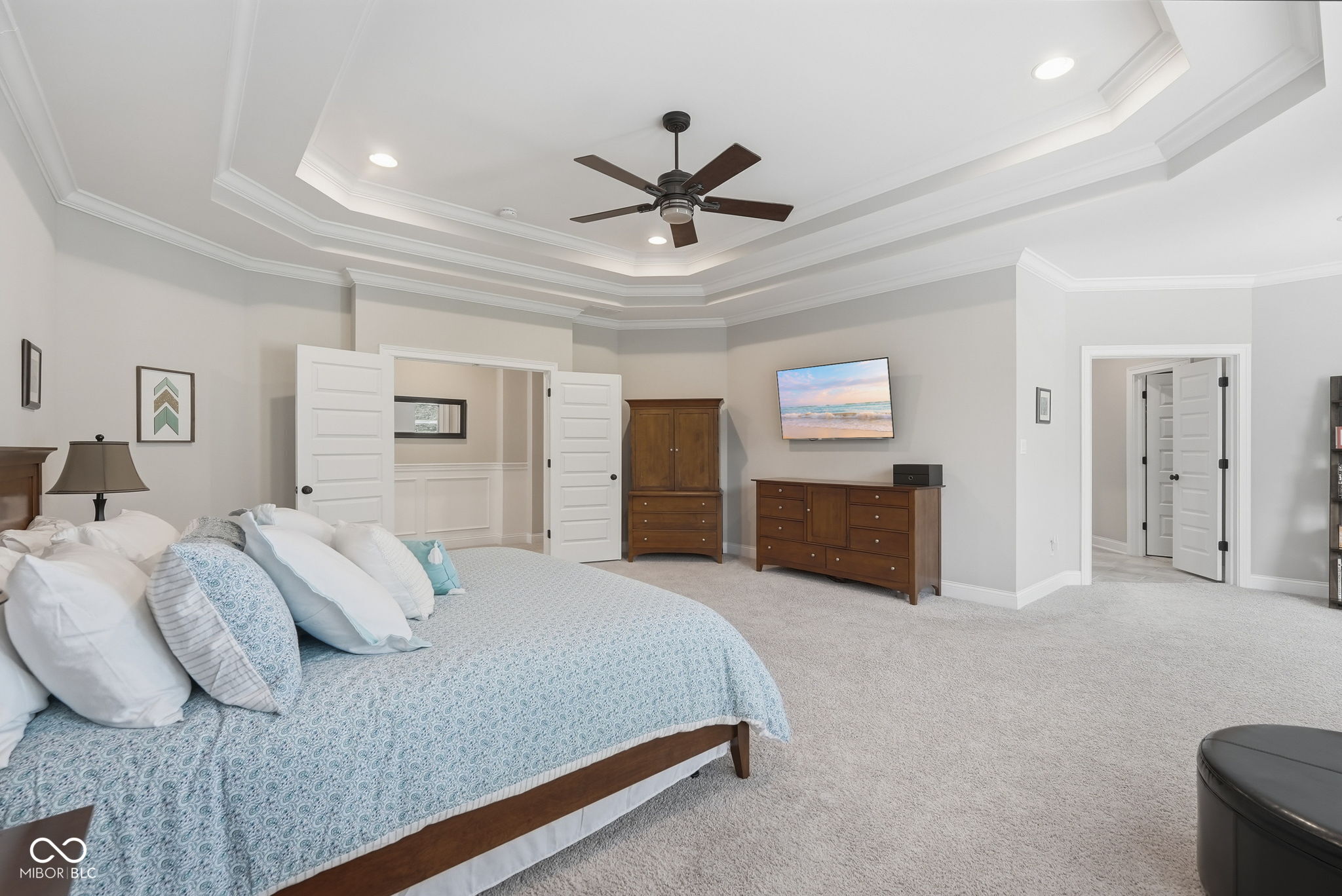 14909 Harvest Glen S