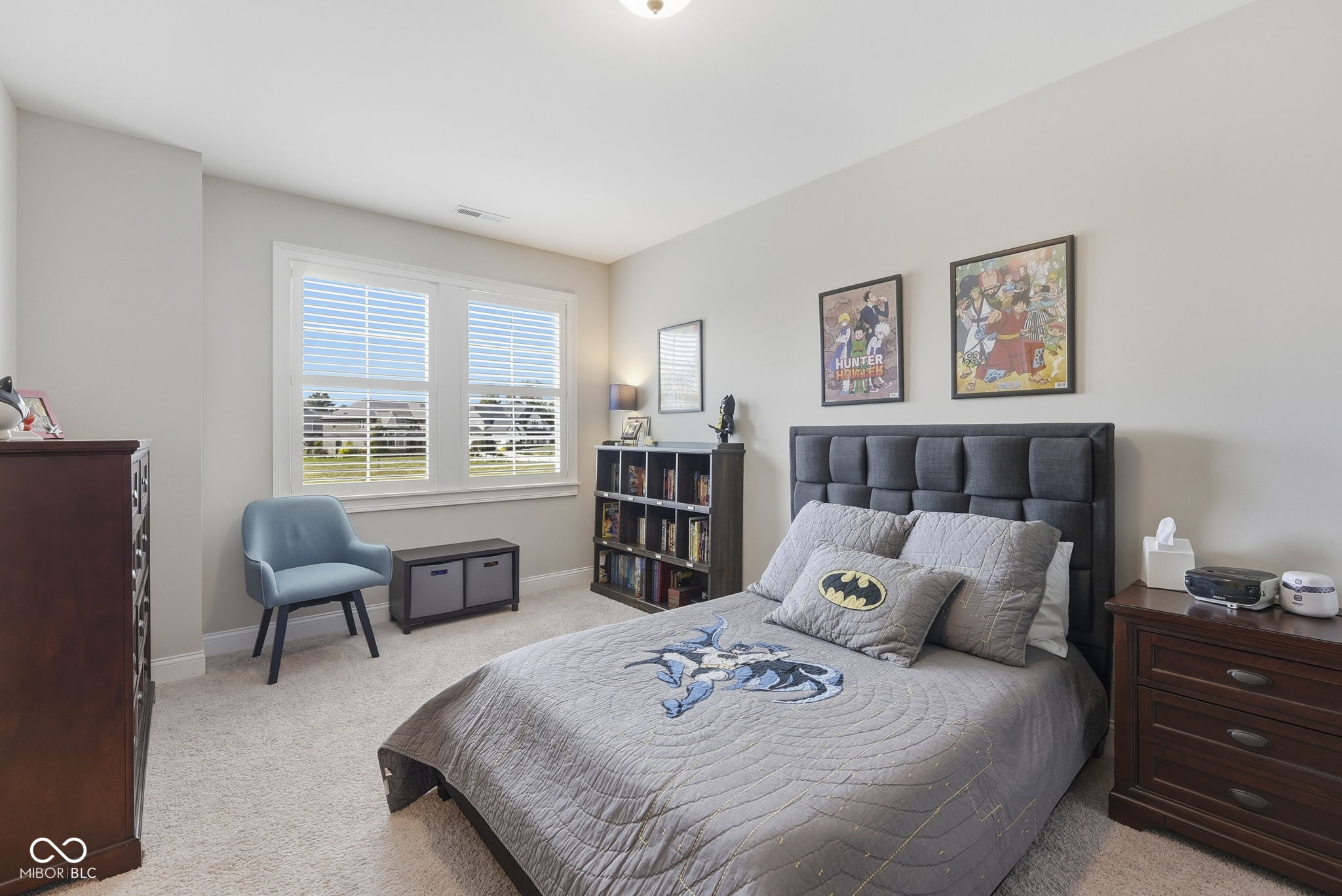 14909 Harvest Glen S