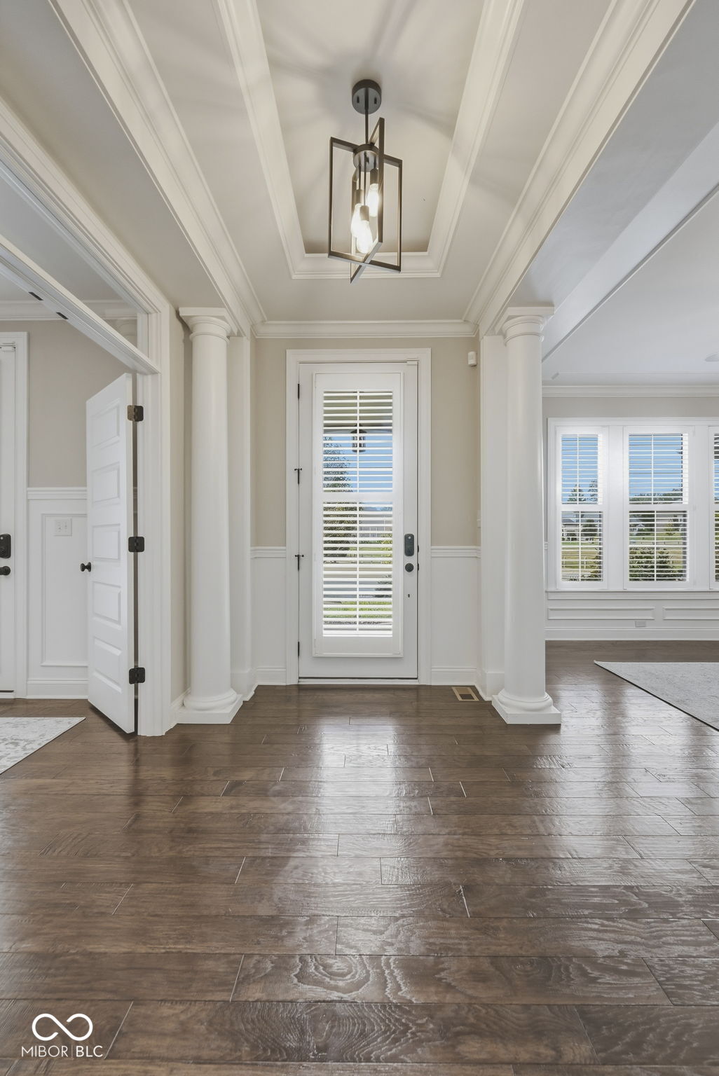 14909 Harvest Glen S