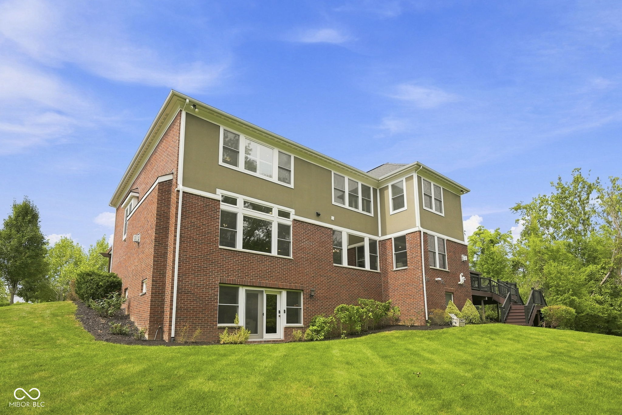 14909 Harvest Glen S
