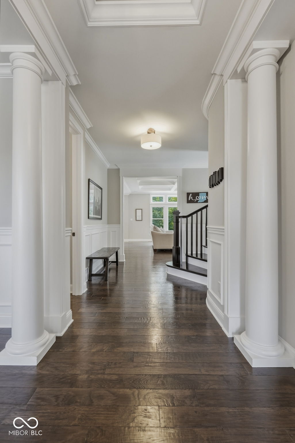14909 Harvest Glen S