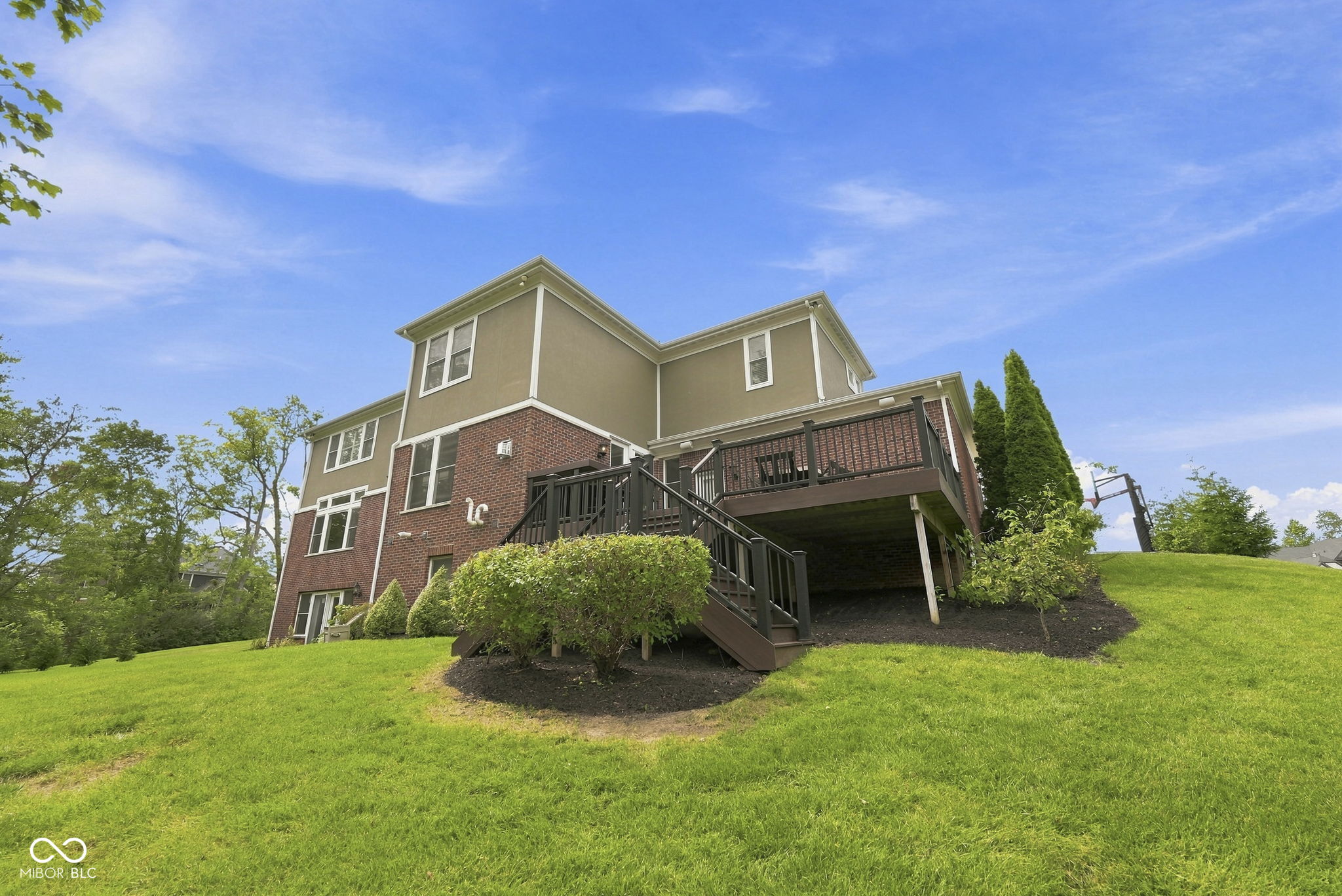 14909 Harvest Glen S