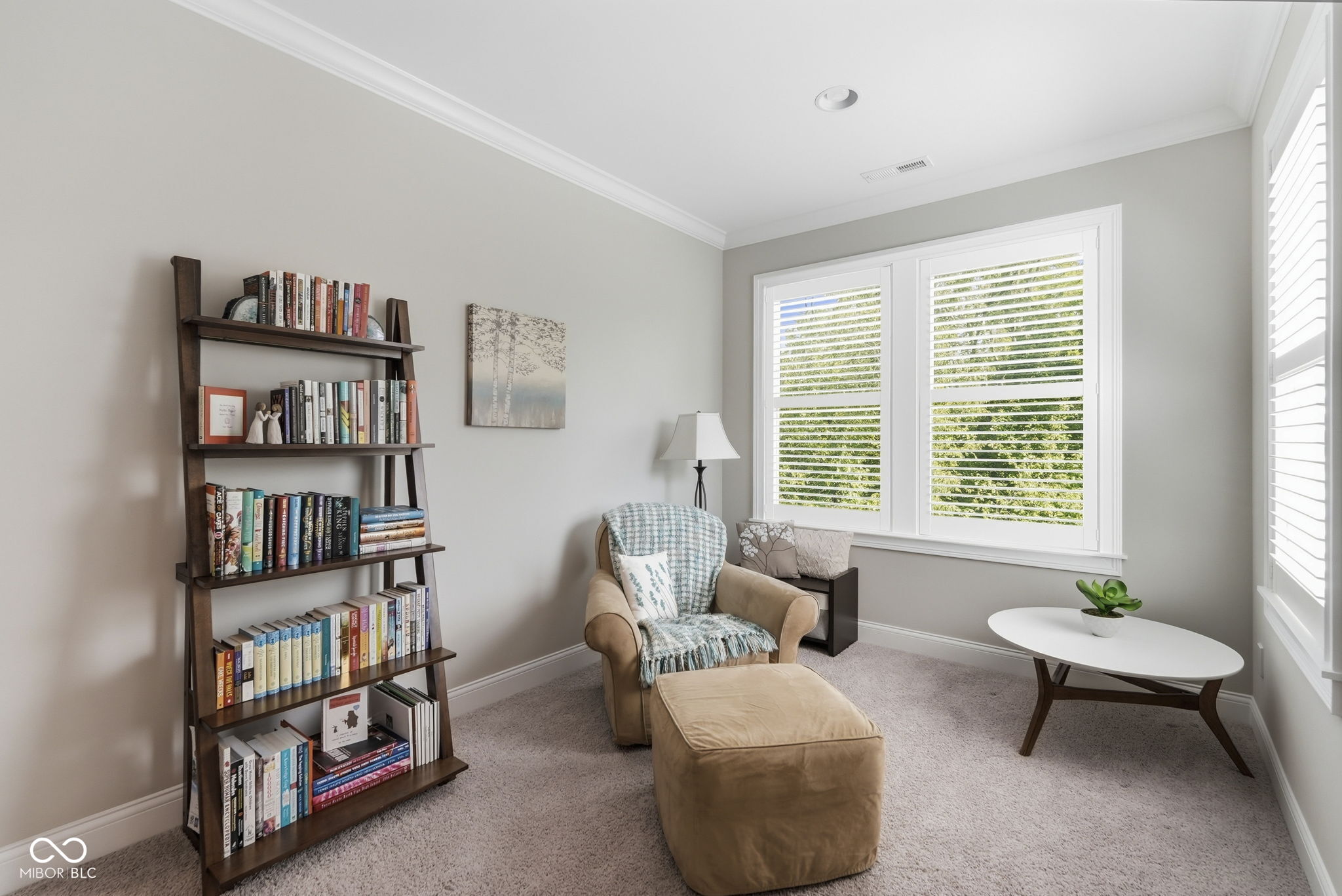 14909 Harvest Glen S