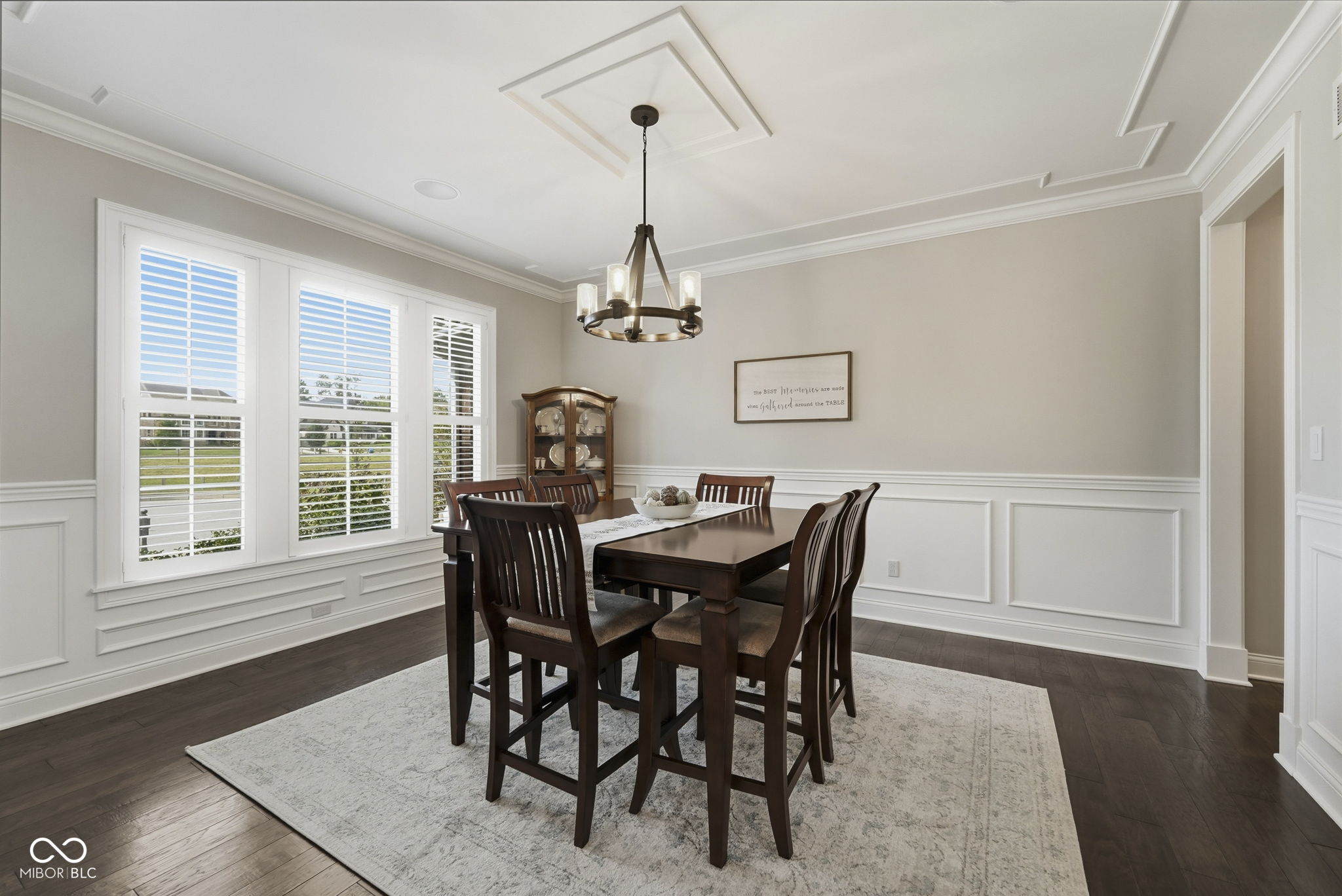 14909 Harvest Glen S