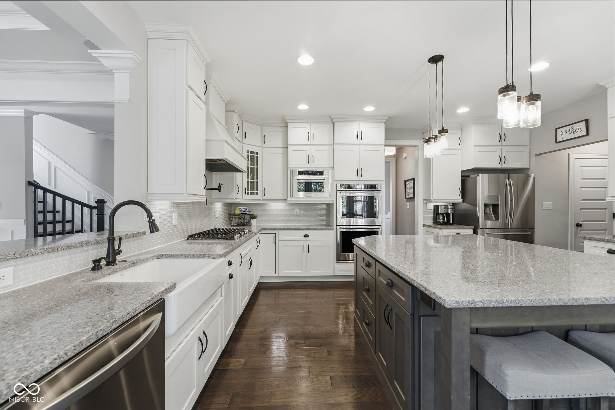 14909 Harvest Glen S