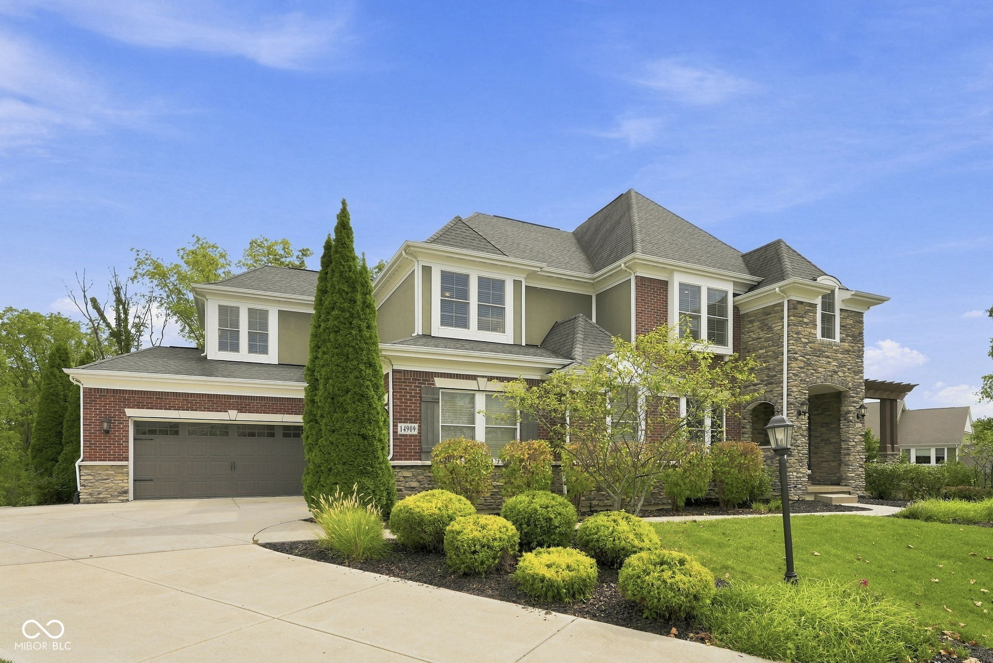 14909 Harvest Glen S