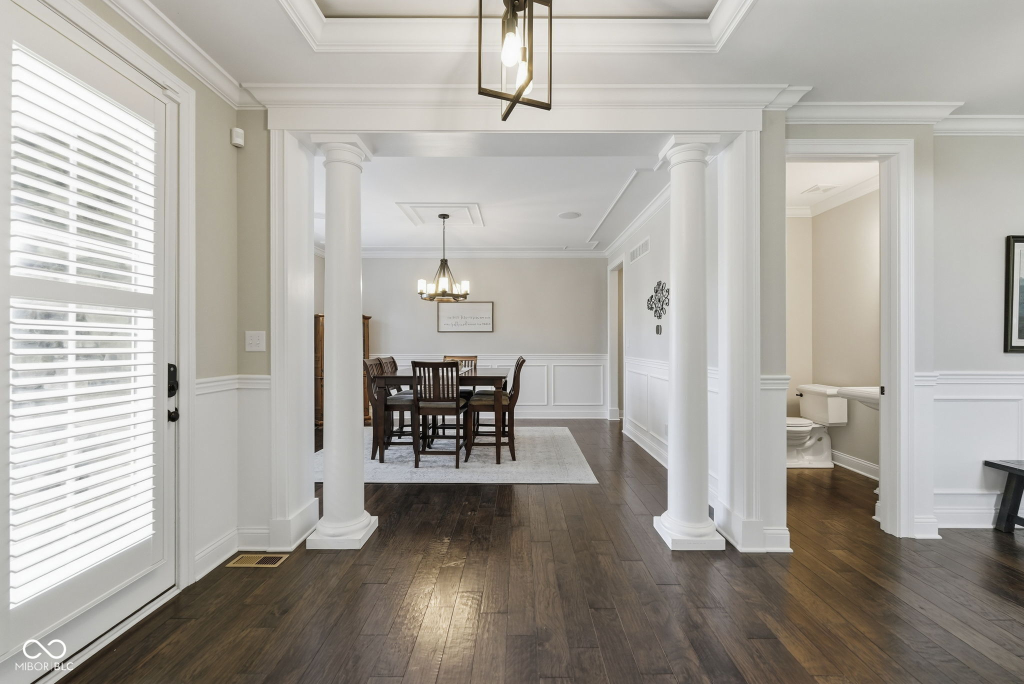 14909 Harvest Glen S