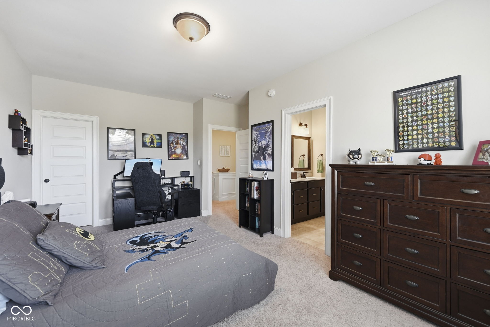 14909 Harvest Glen S