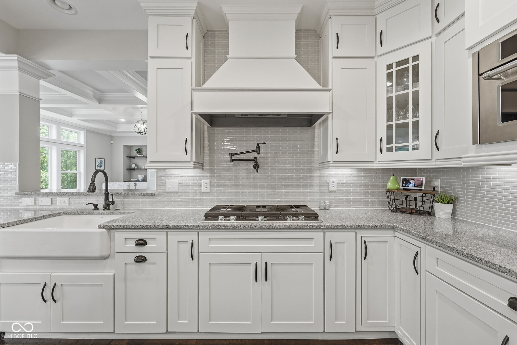 14909 Harvest Glen S