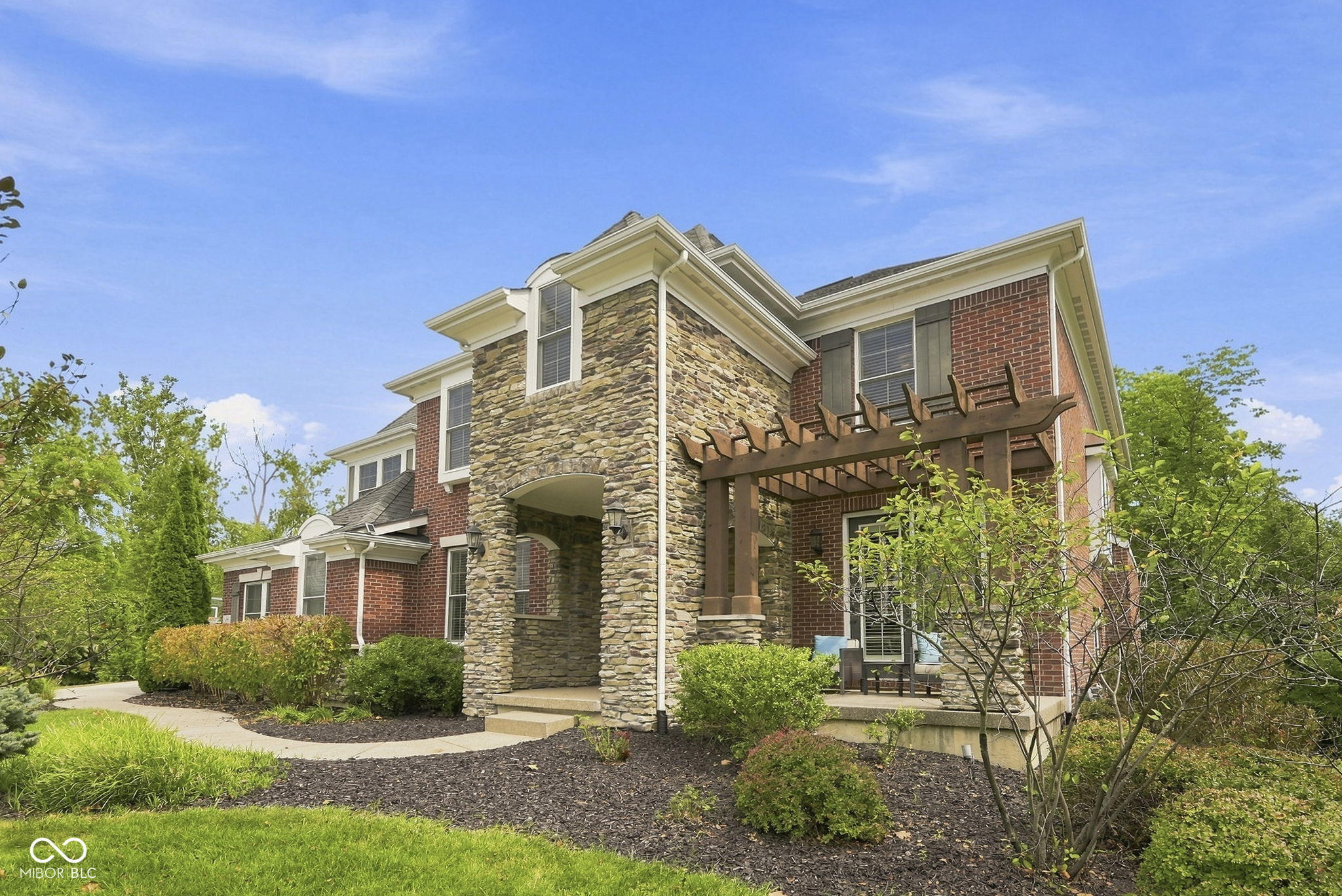 14909 Harvest Glen S
