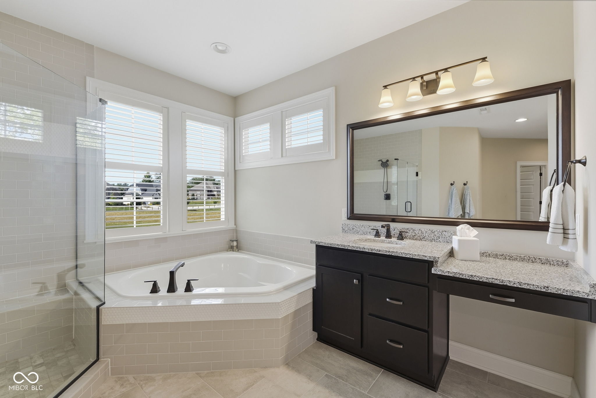 14909 Harvest Glen S