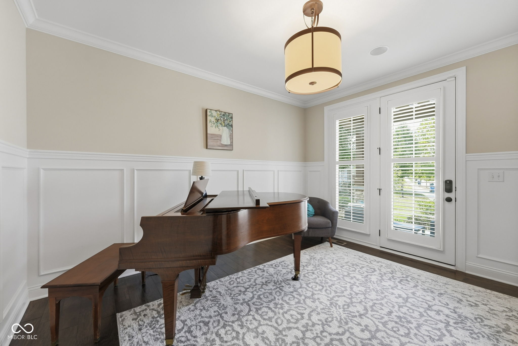 14909 Harvest Glen S