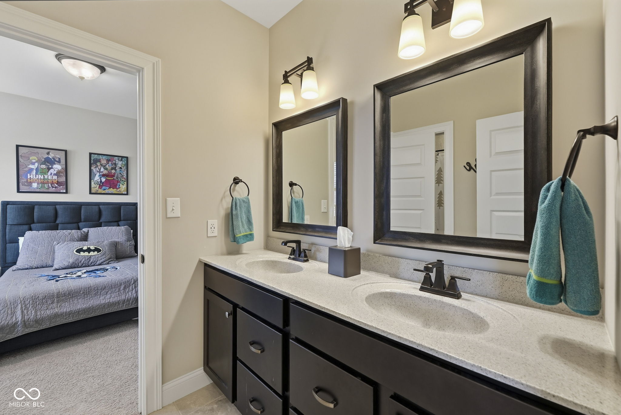 14909 Harvest Glen S