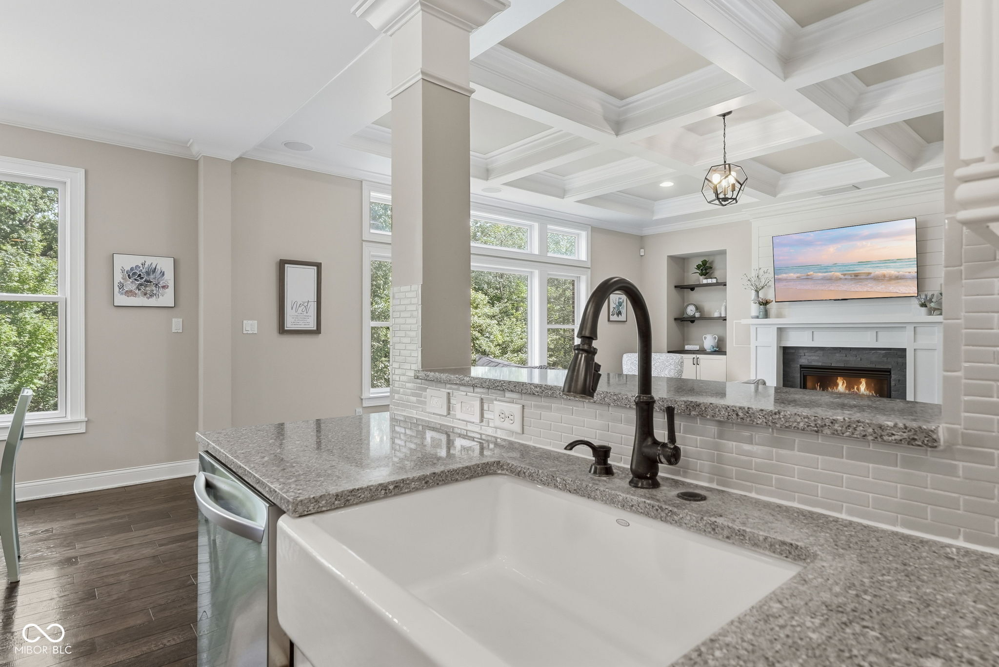 14909 Harvest Glen S