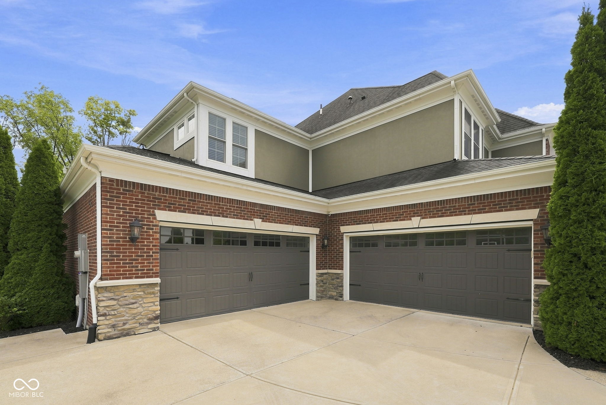 14909 Harvest Glen S
