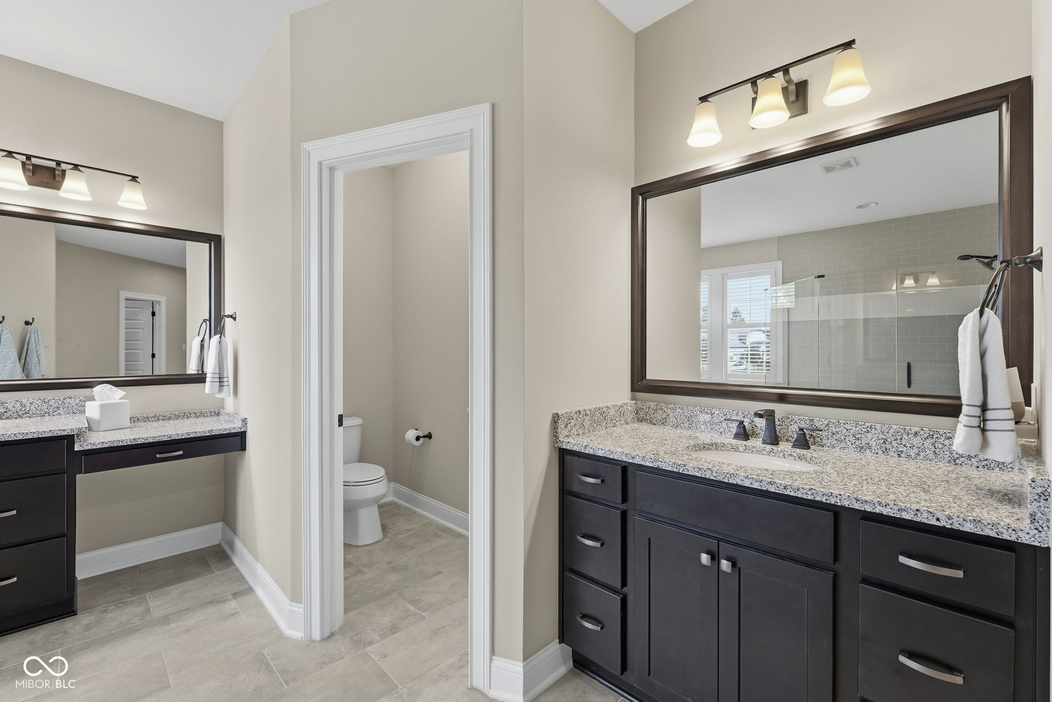 14909 Harvest Glen S