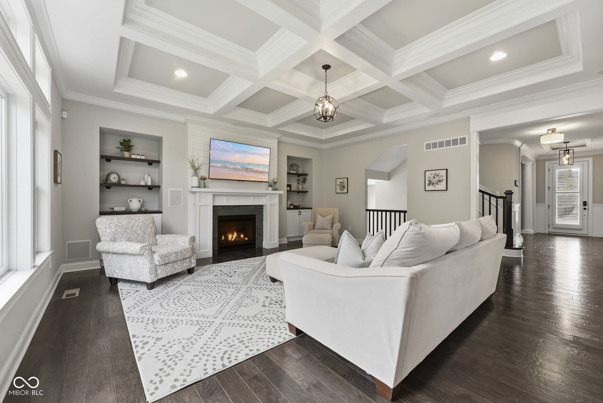 14909 Harvest Glen S