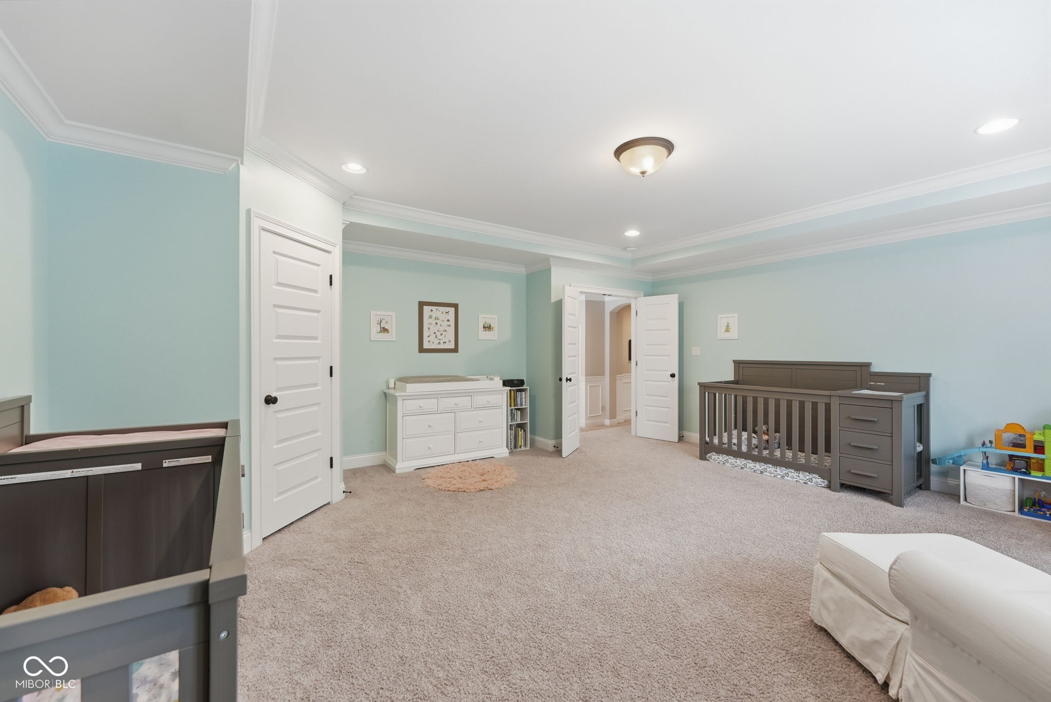 14909 Harvest Glen S