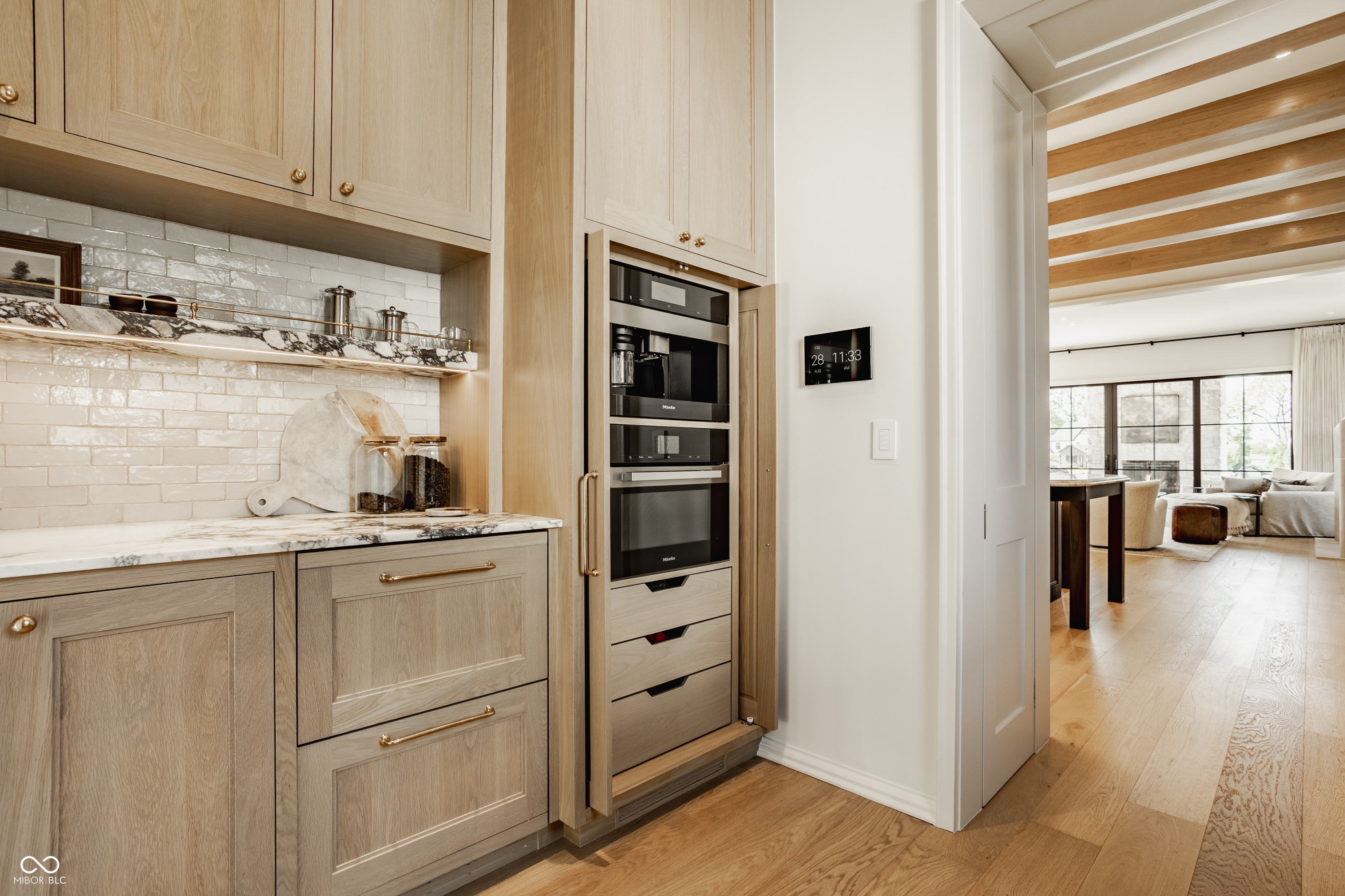 1445 Chatham Ridge Court