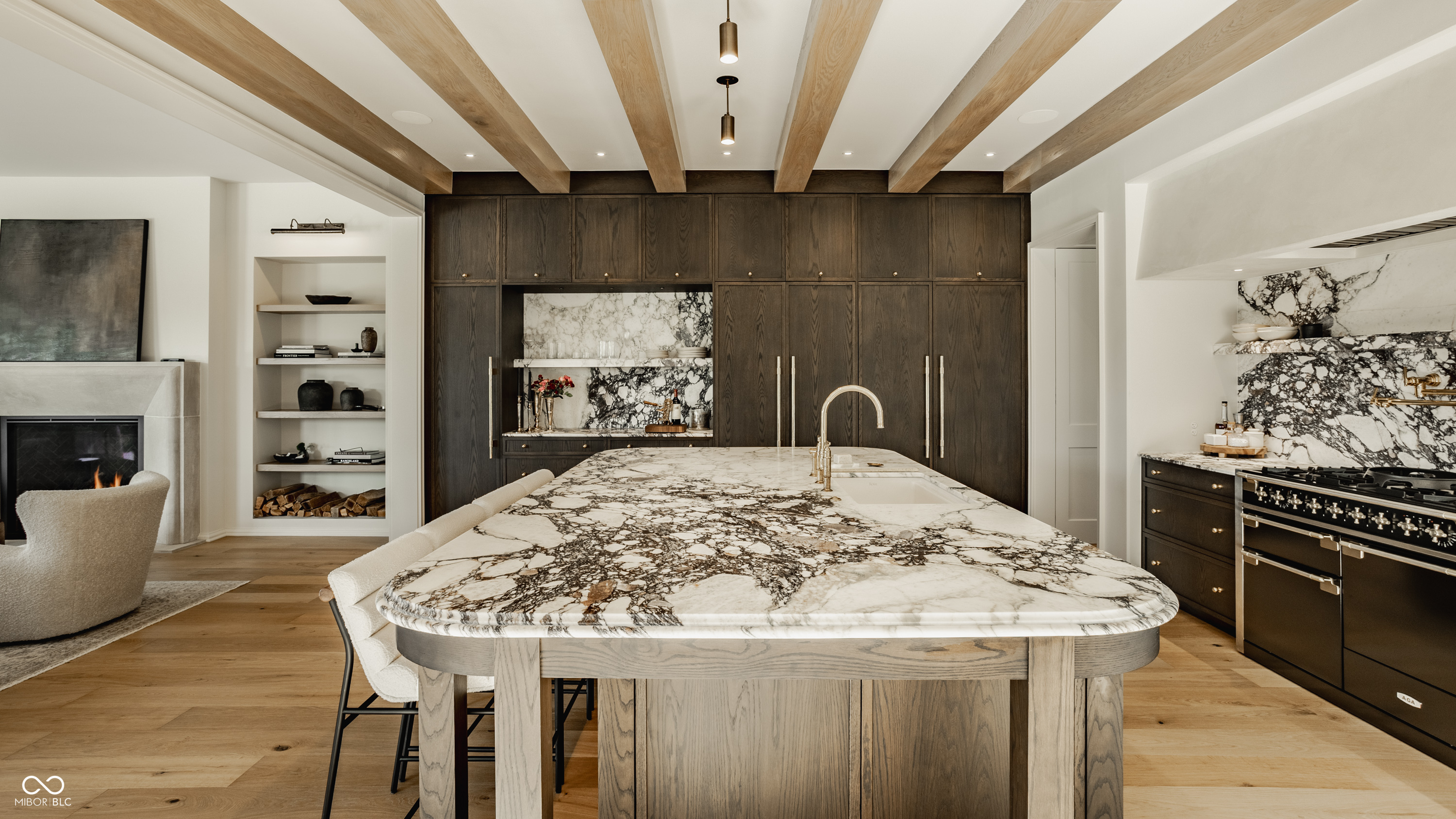 1445 Chatham Ridge Court