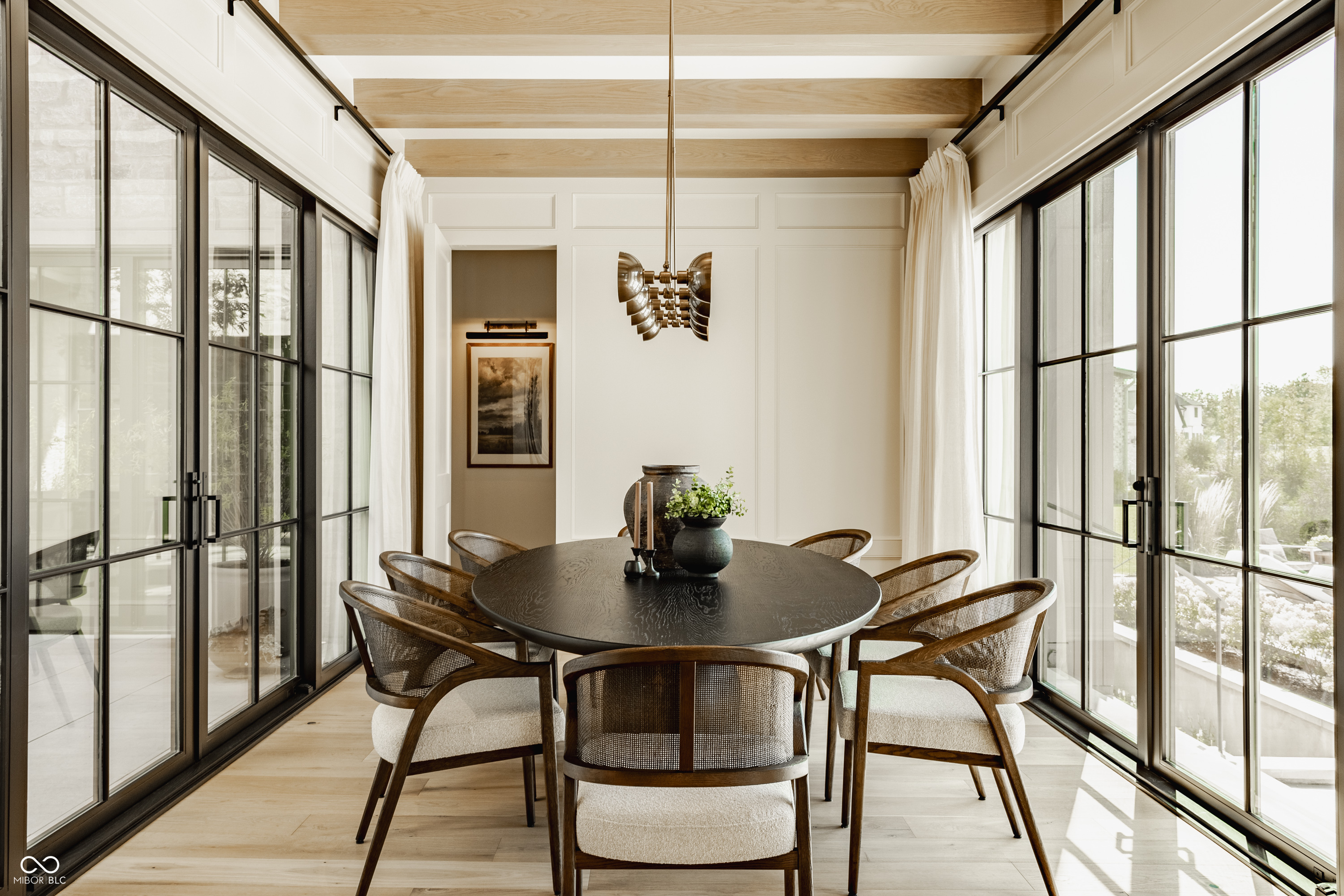 1445 Chatham Ridge Court