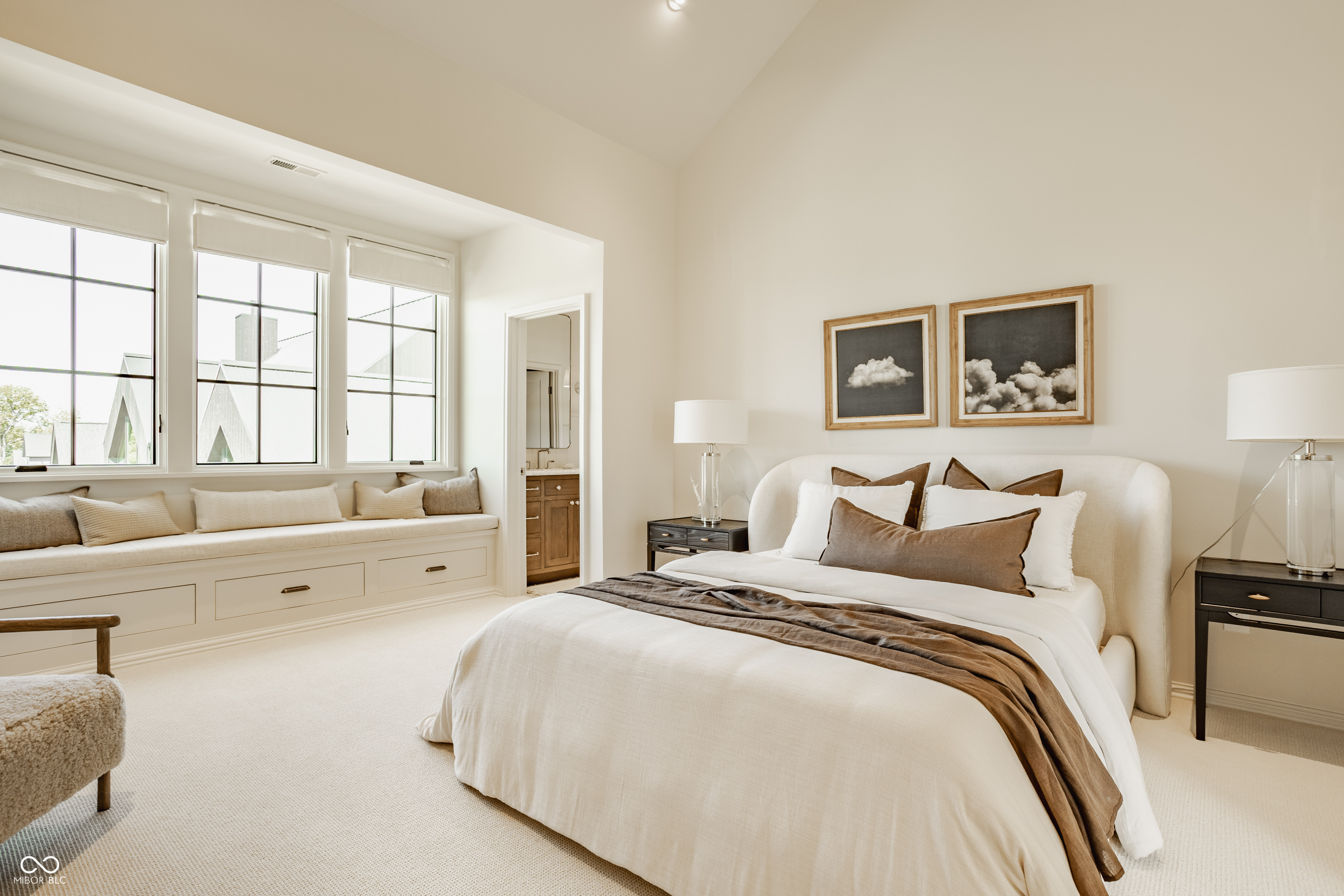 1445 Chatham Ridge Court