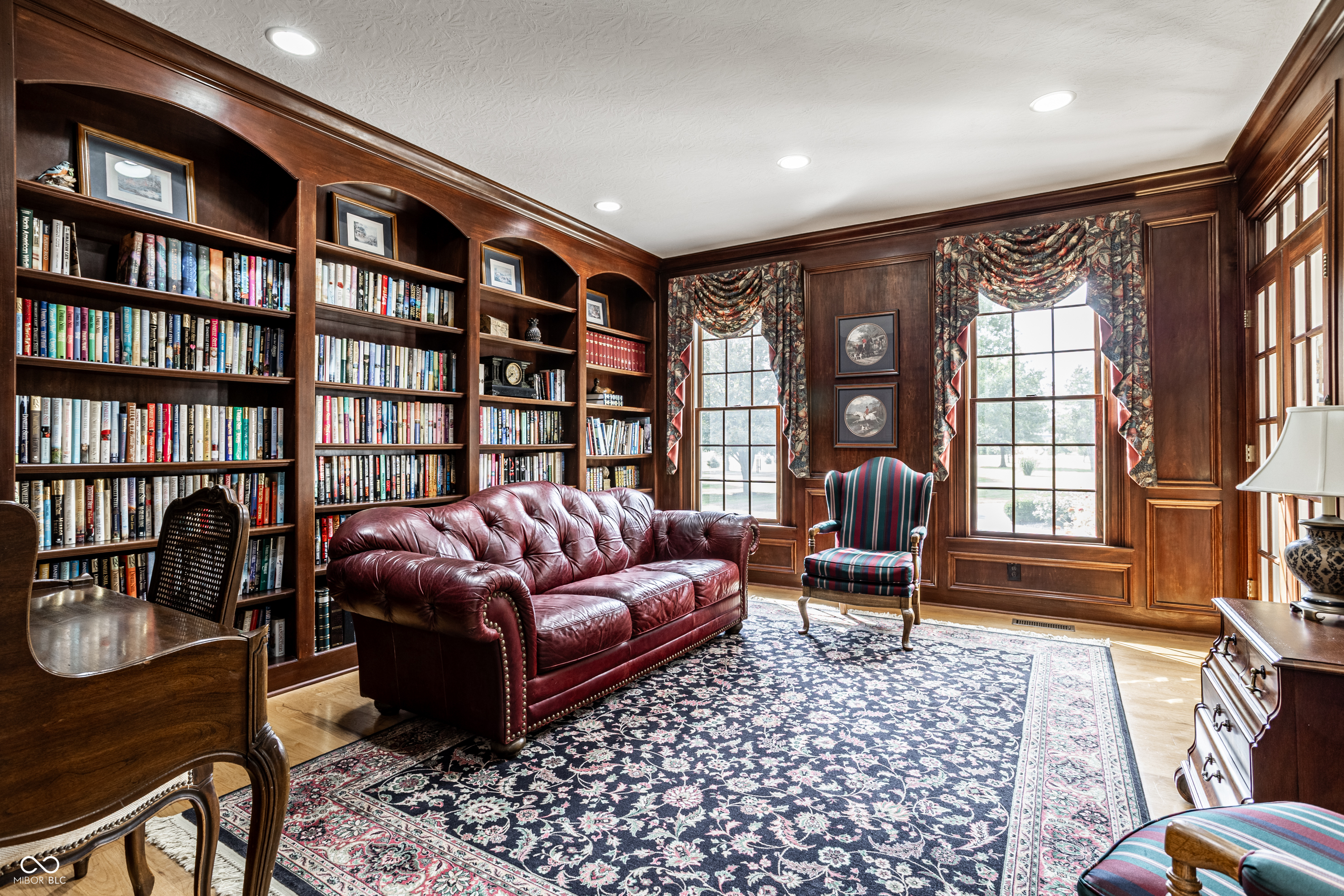4480 W 121st Street