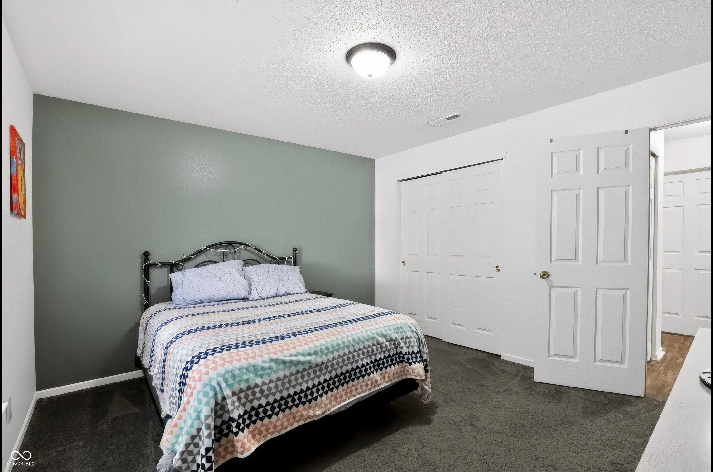 5629 Olive Branch Way