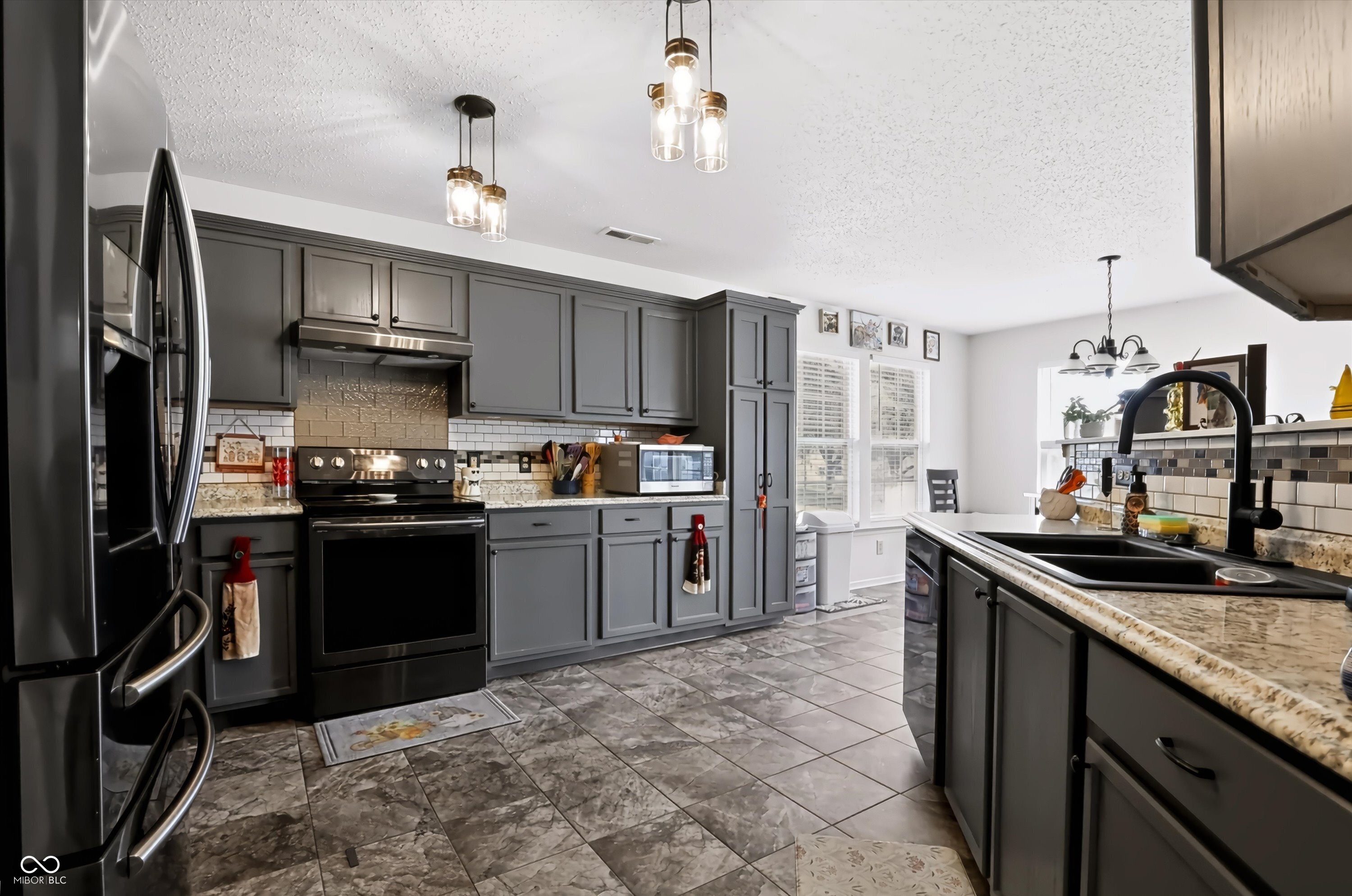 5629 Olive Branch Way