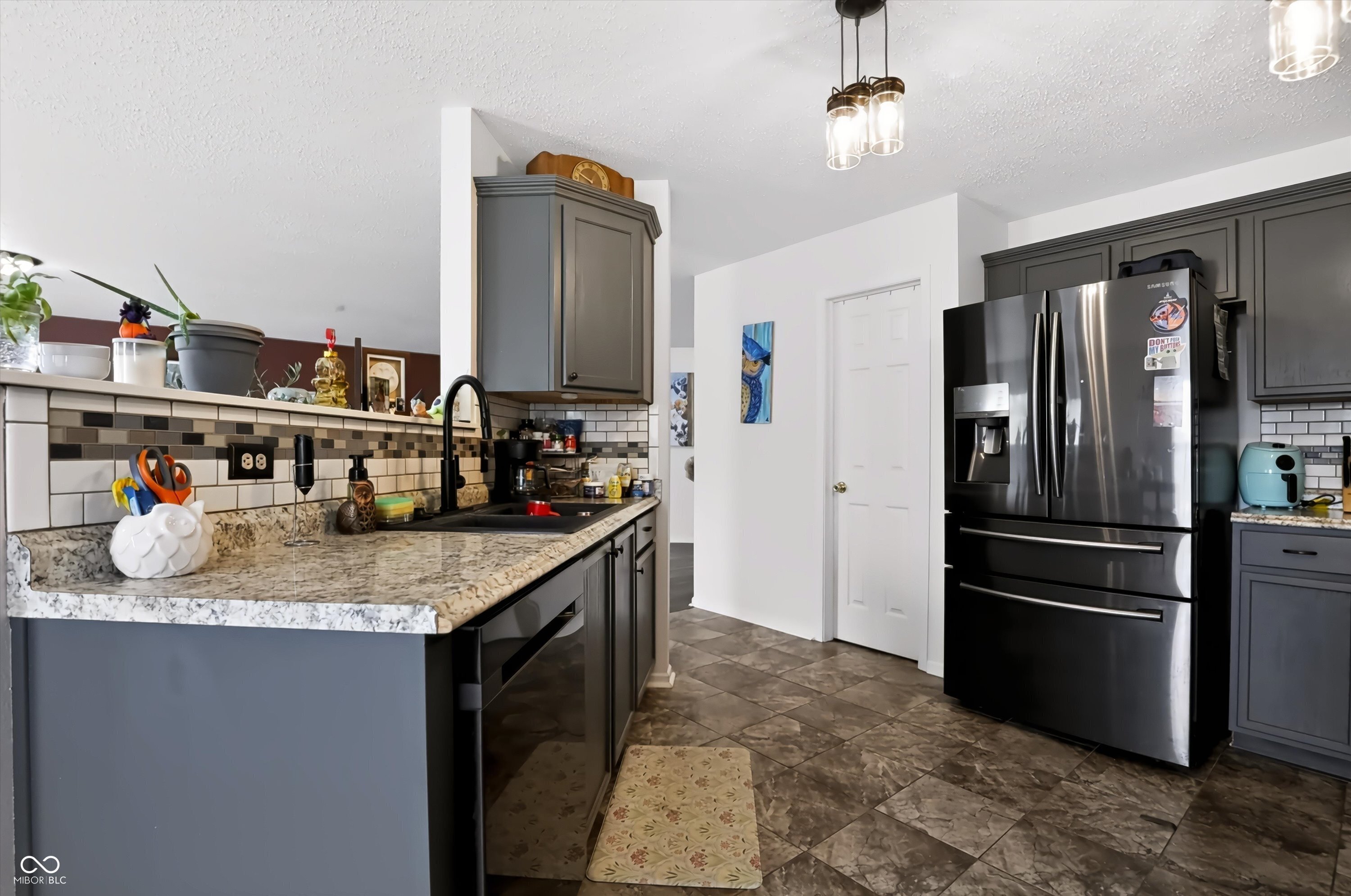 5629 Olive Branch Way