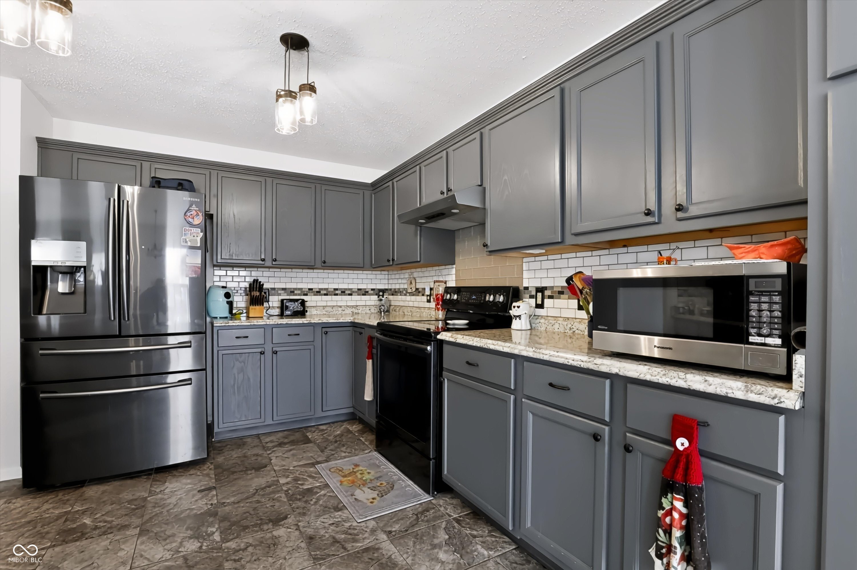 5629 Olive Branch Way