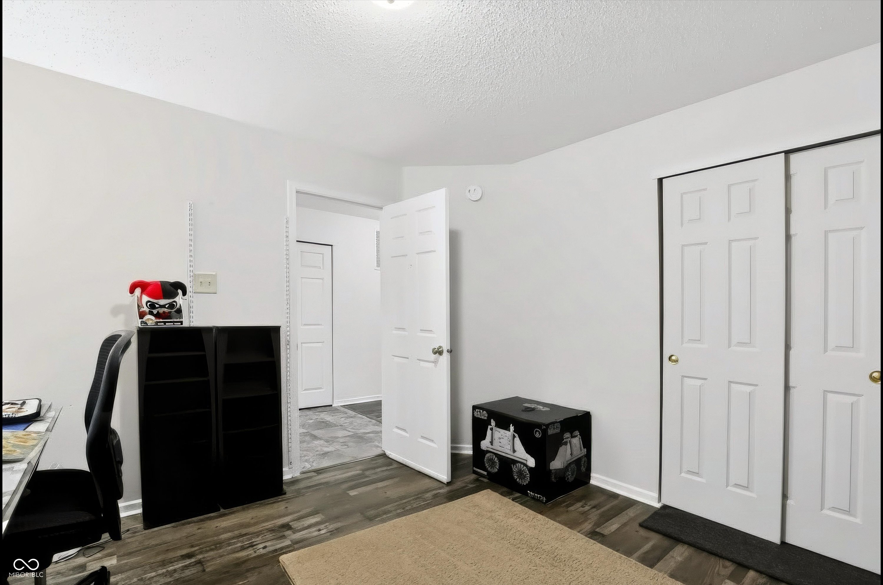 5629 Olive Branch Way