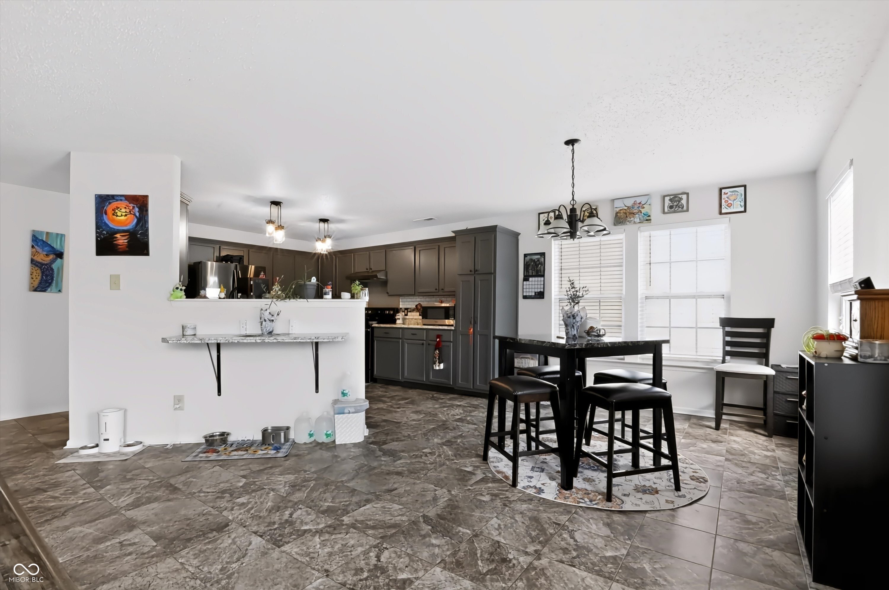 5629 Olive Branch Way