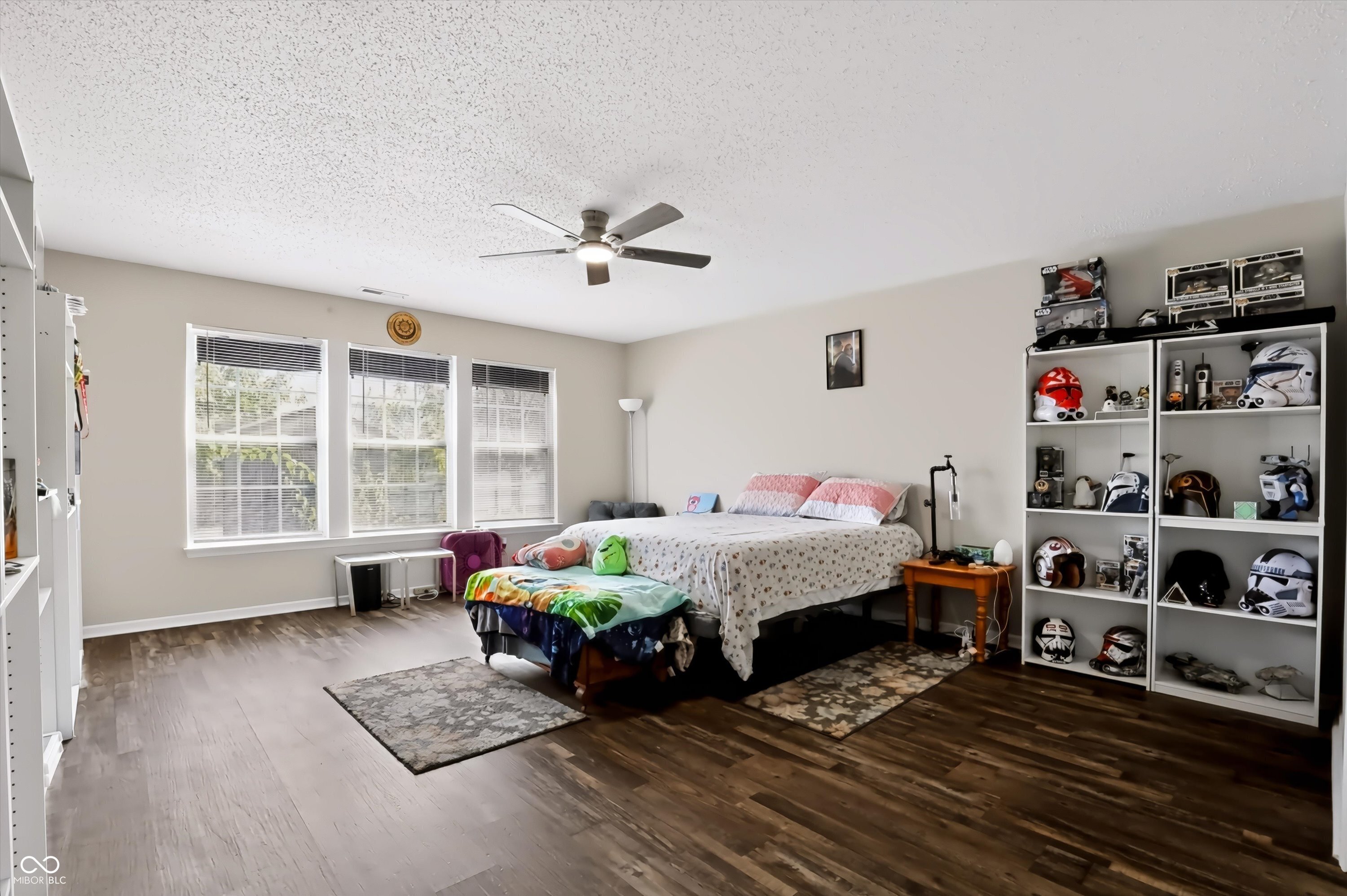5629 Olive Branch Way