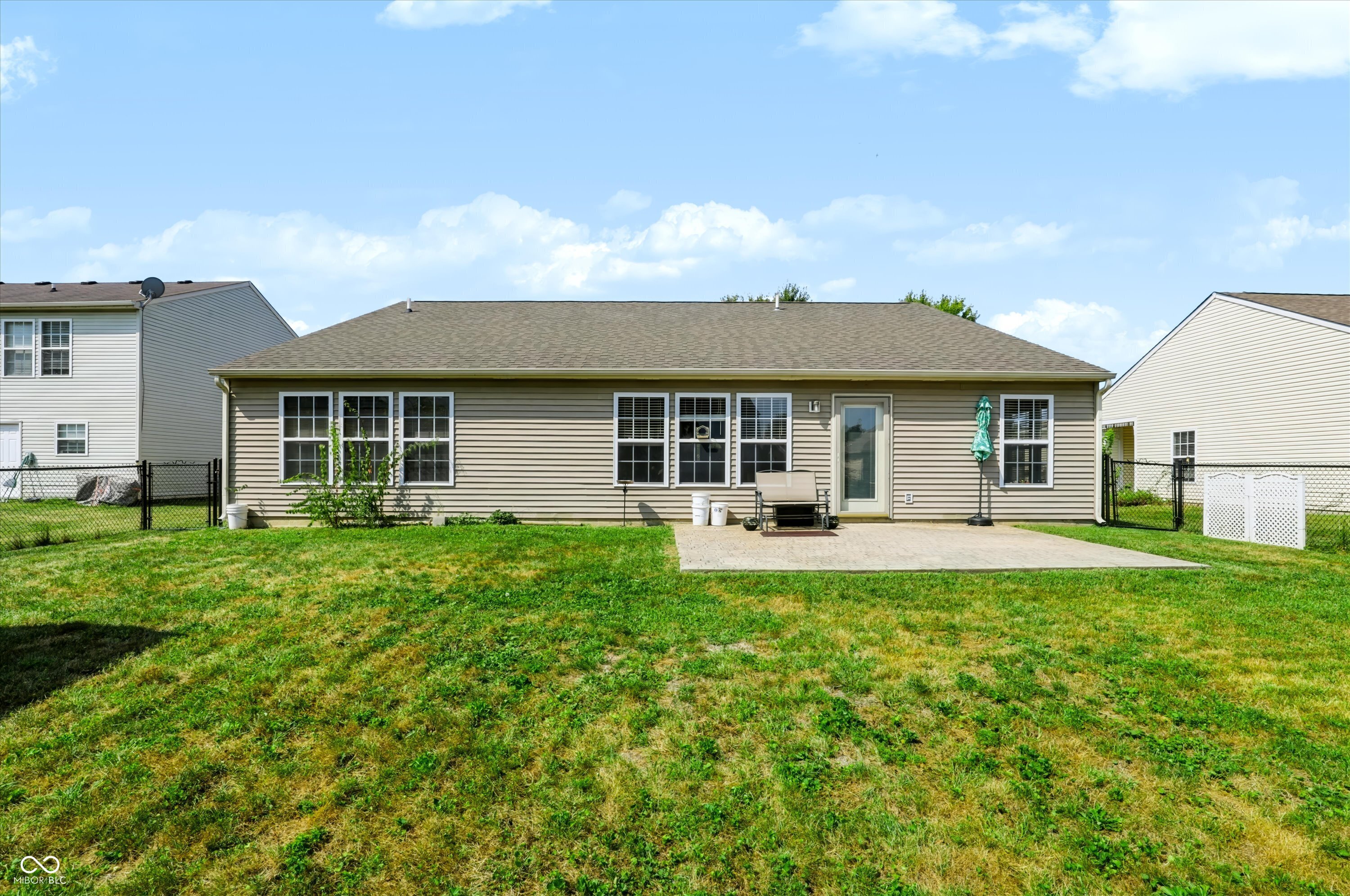 5629 Olive Branch Way