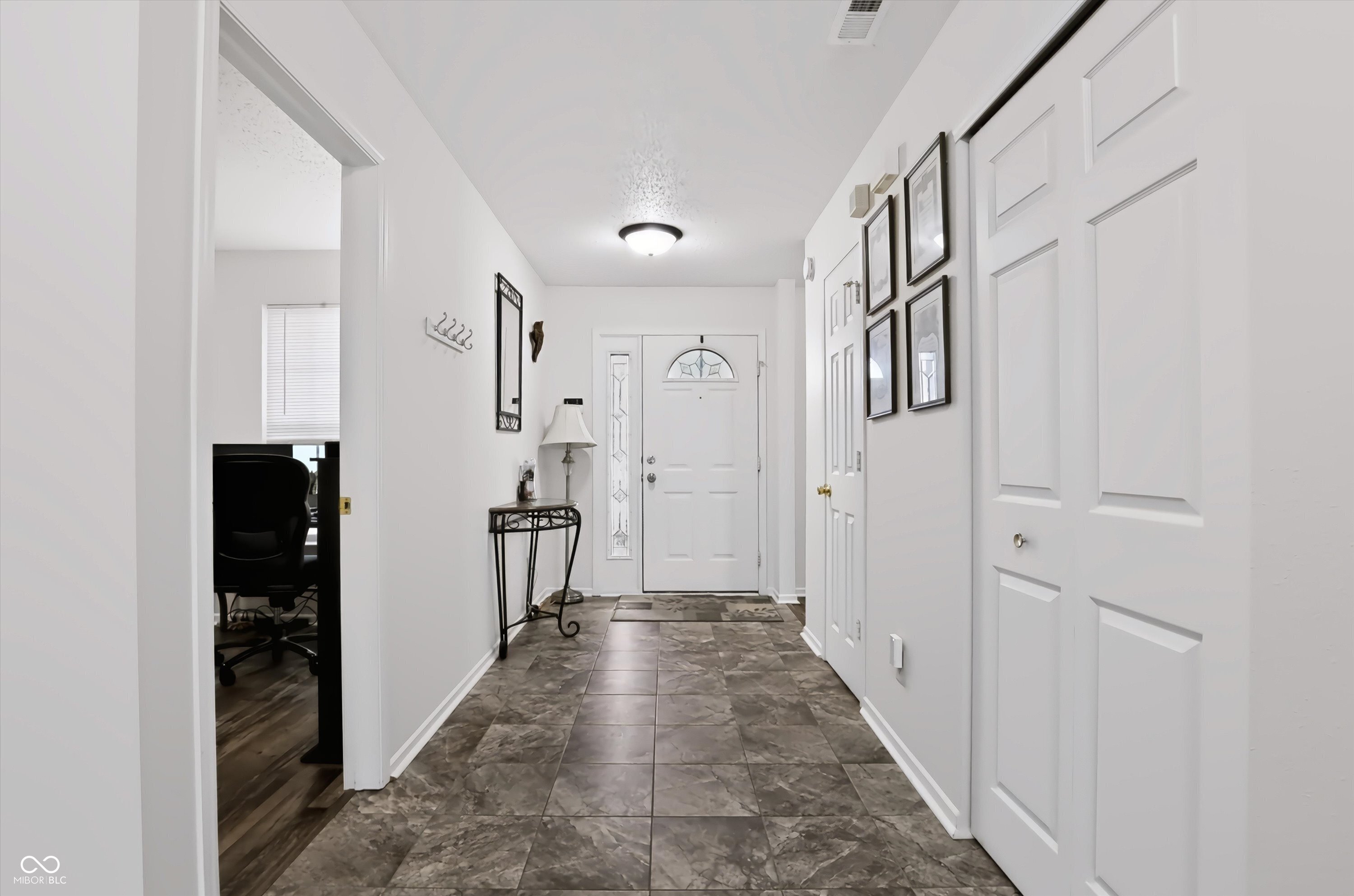 5629 Olive Branch Way