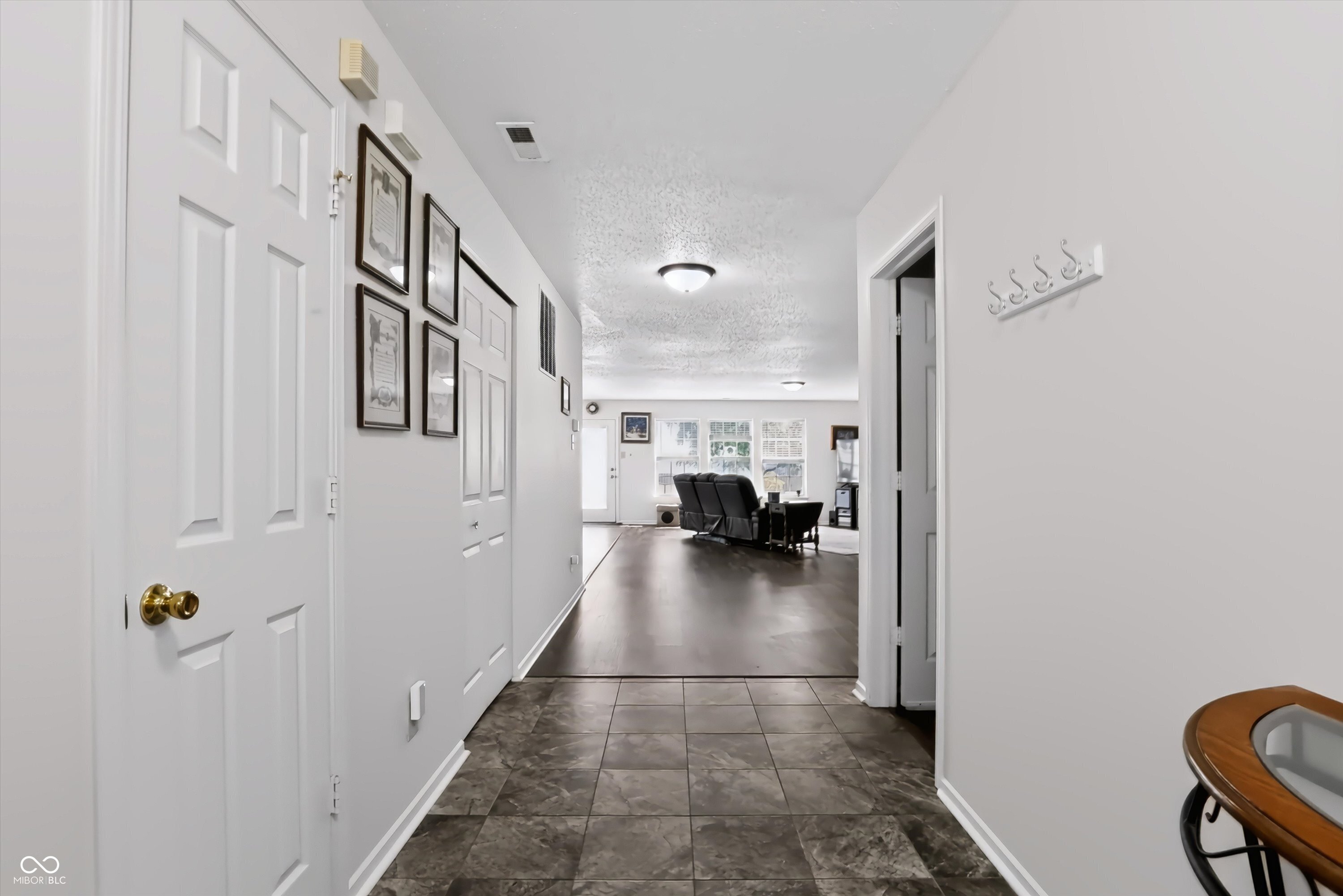 5629 Olive Branch Way