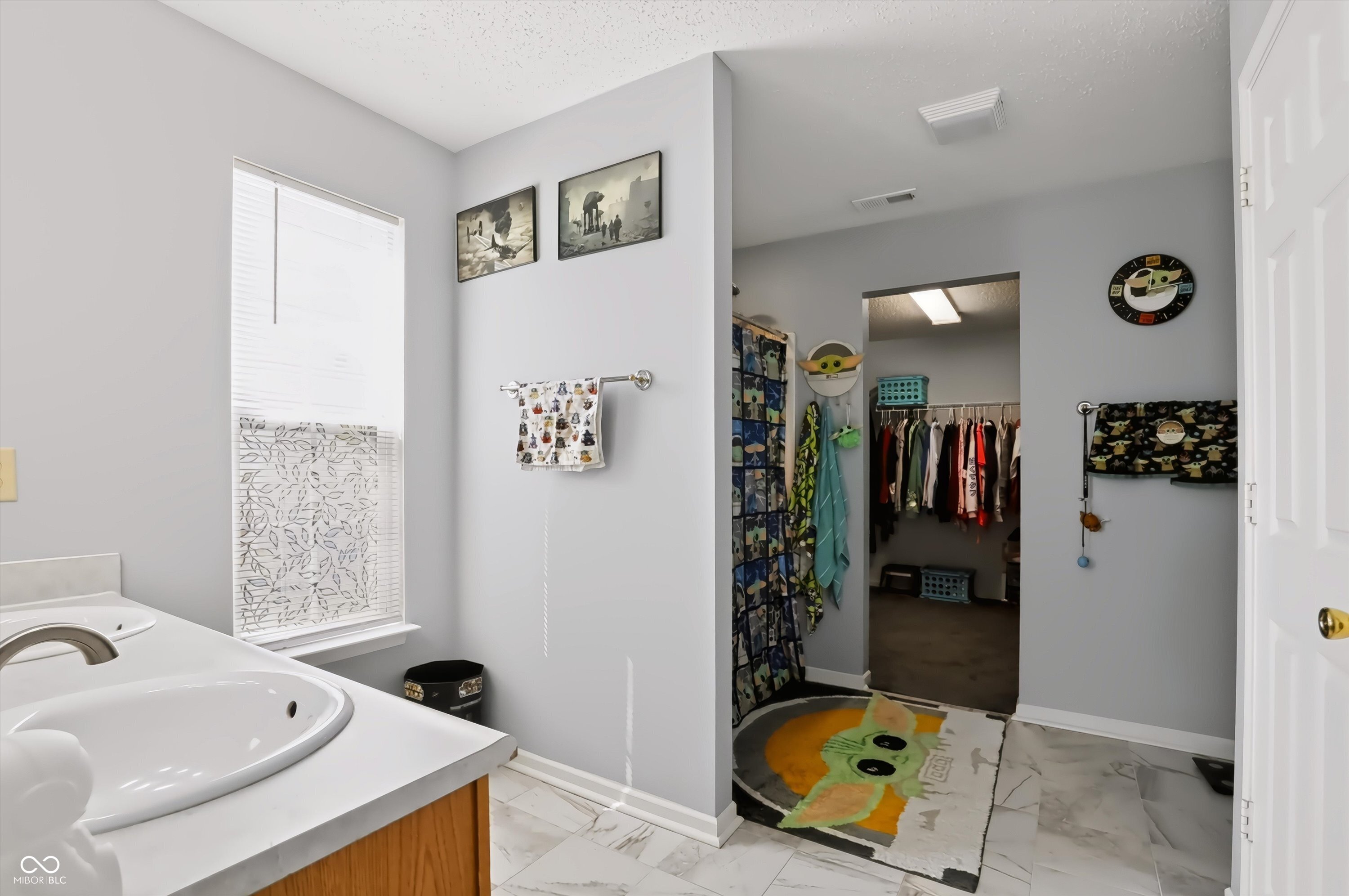 5629 Olive Branch Way