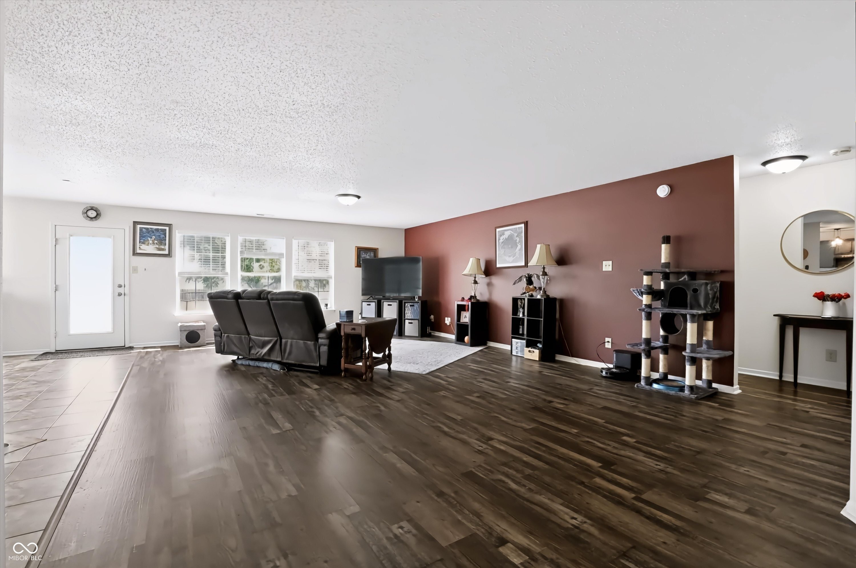 5629 Olive Branch Way