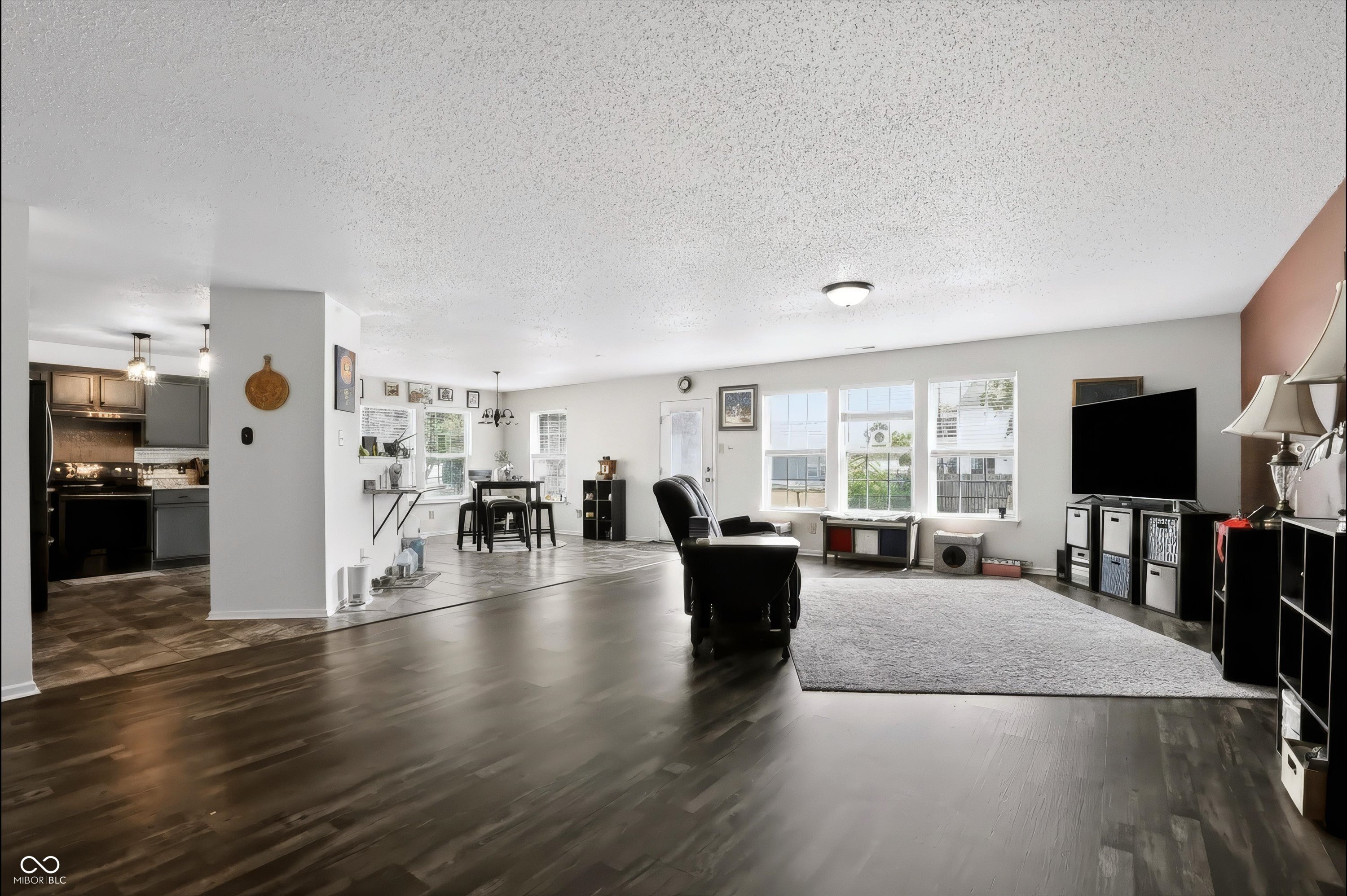 5629 Olive Branch Way